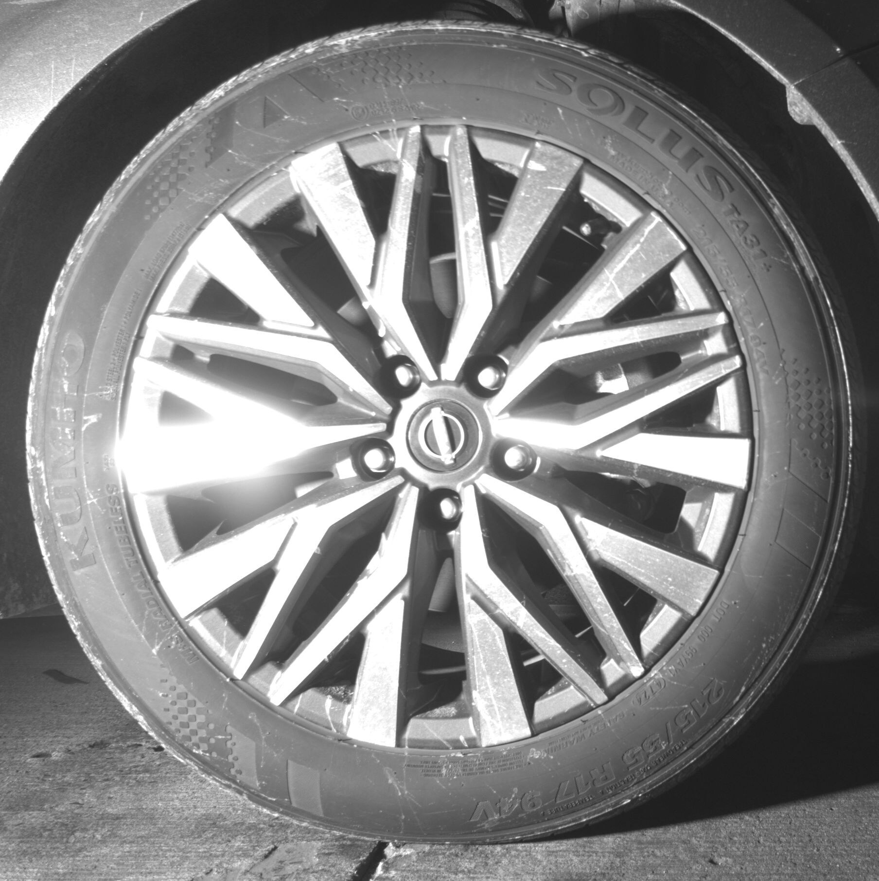 Thumbnail: 2025 Nissan Altima - 10