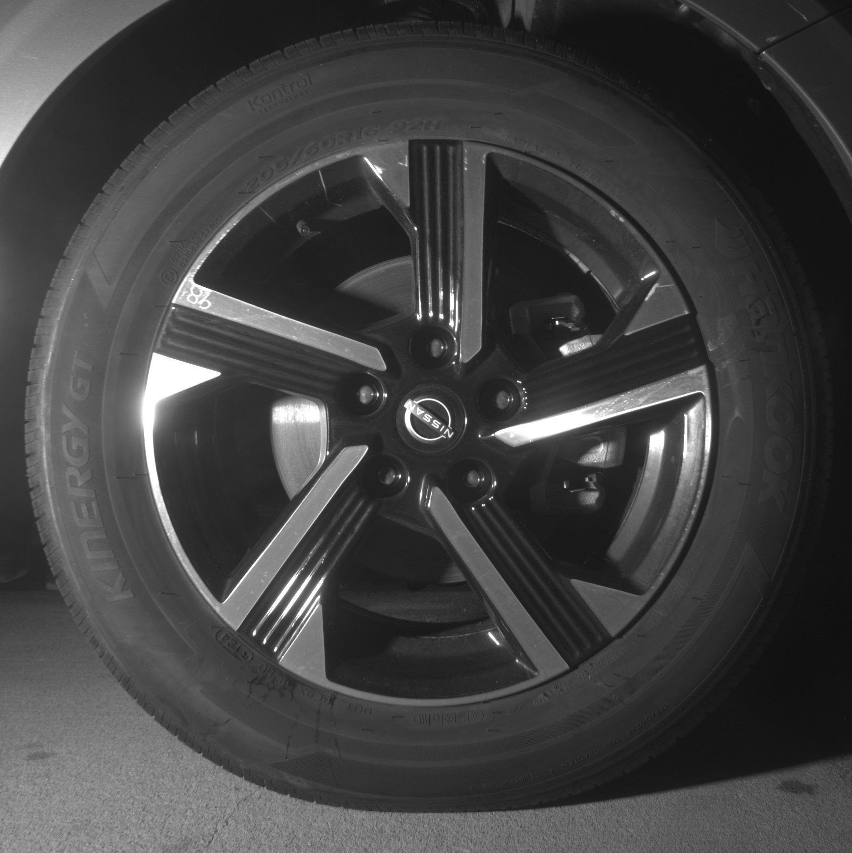 Thumbnail: 2025 Nissan Sentra - 13