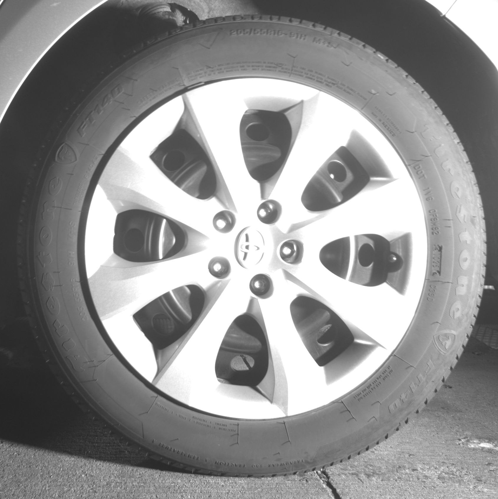 Thumbnail: 2025 Toyota Corolla - 14