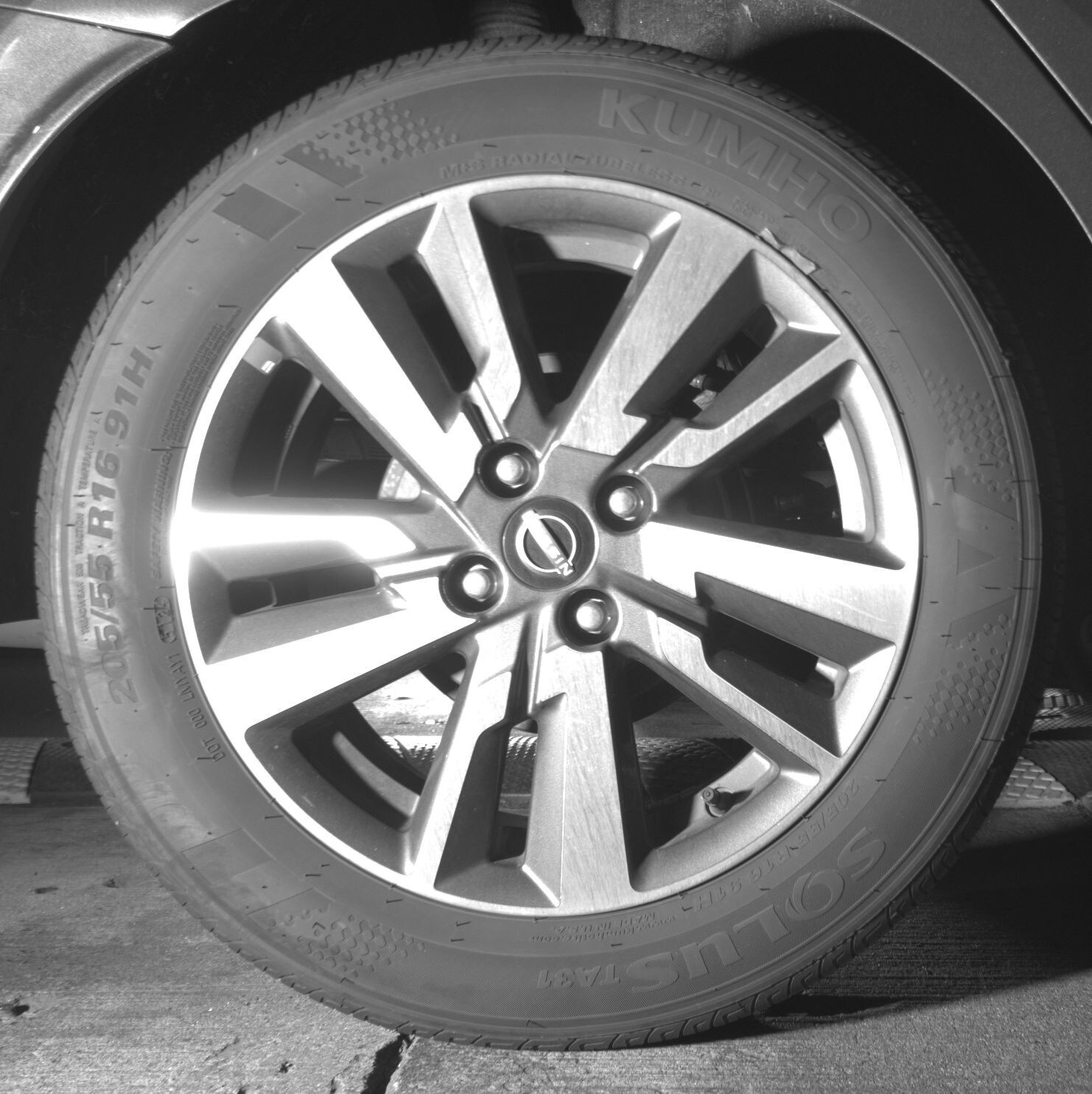 Thumbnail: 2025 Nissan Versa - 12