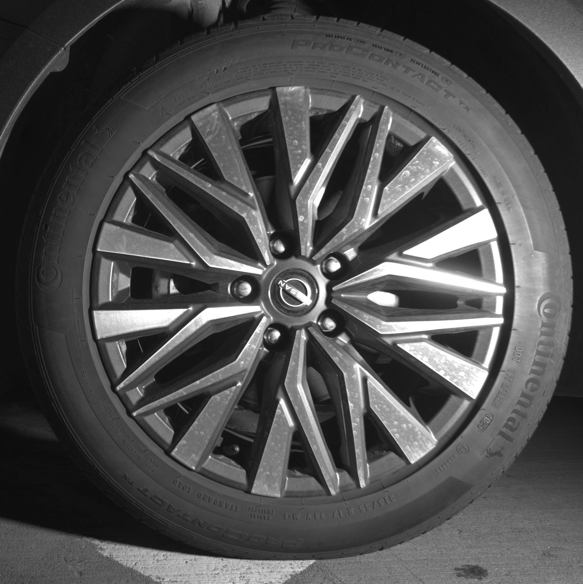 Thumbnail: 2025 Nissan Altima - 12