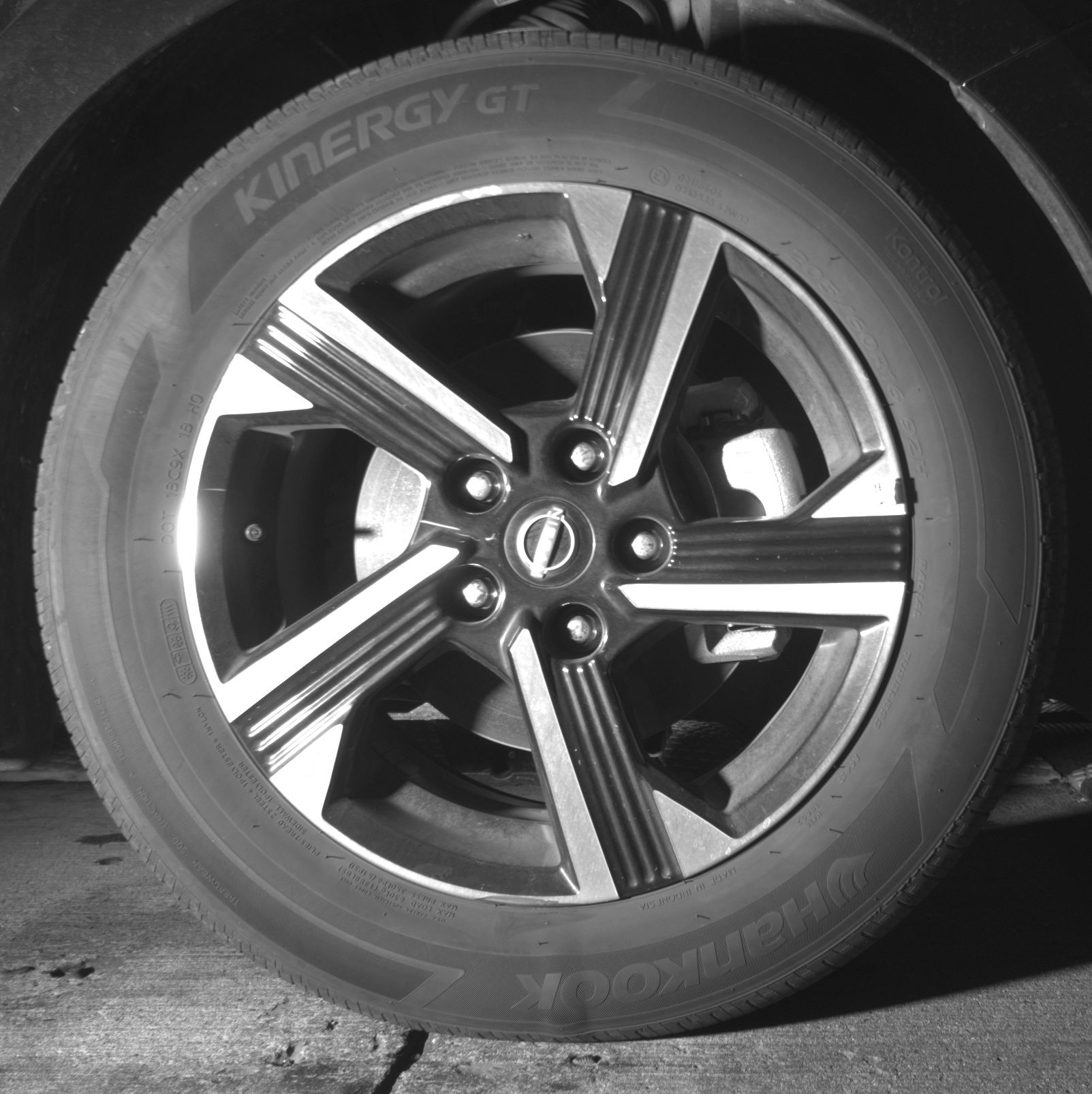 Thumbnail: 2025 Nissan Sentra - 10