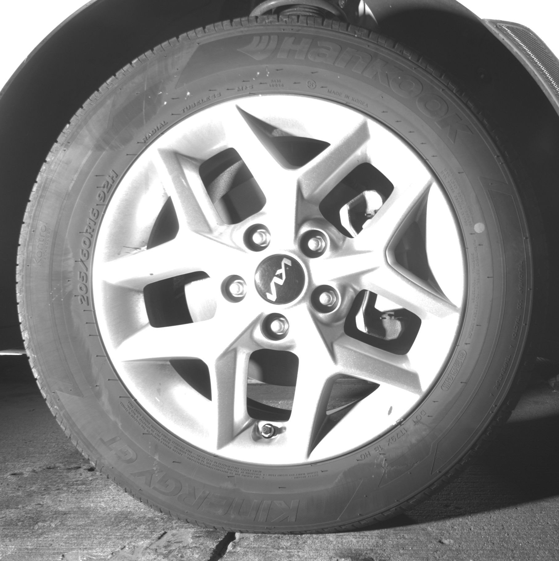 Thumbnail: 2025 Kia Soul - 13