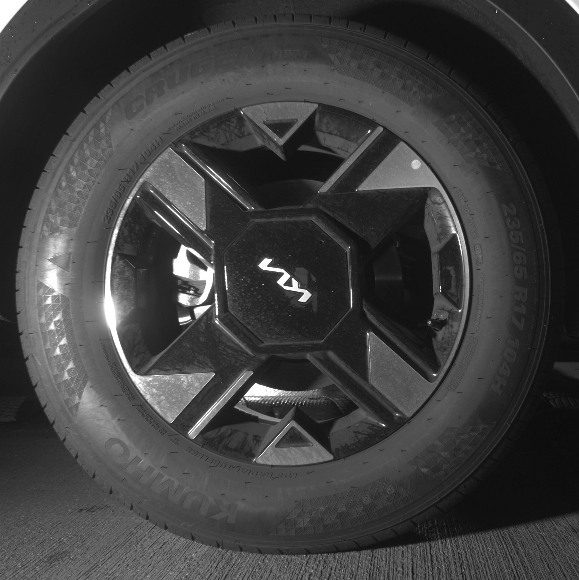 Thumbnail: 2026 Kia Sportage - 15