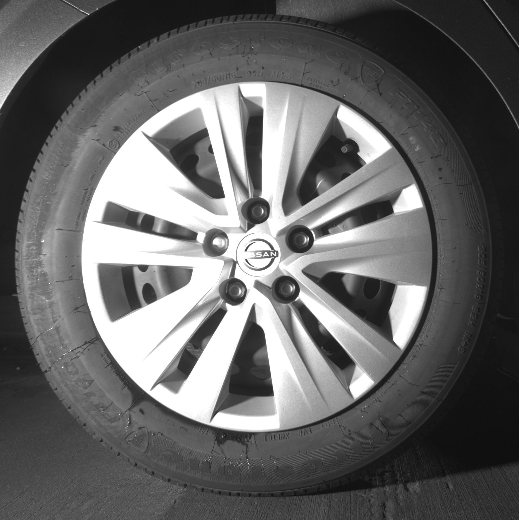 Thumbnail: 2025 Nissan Sentra - 12