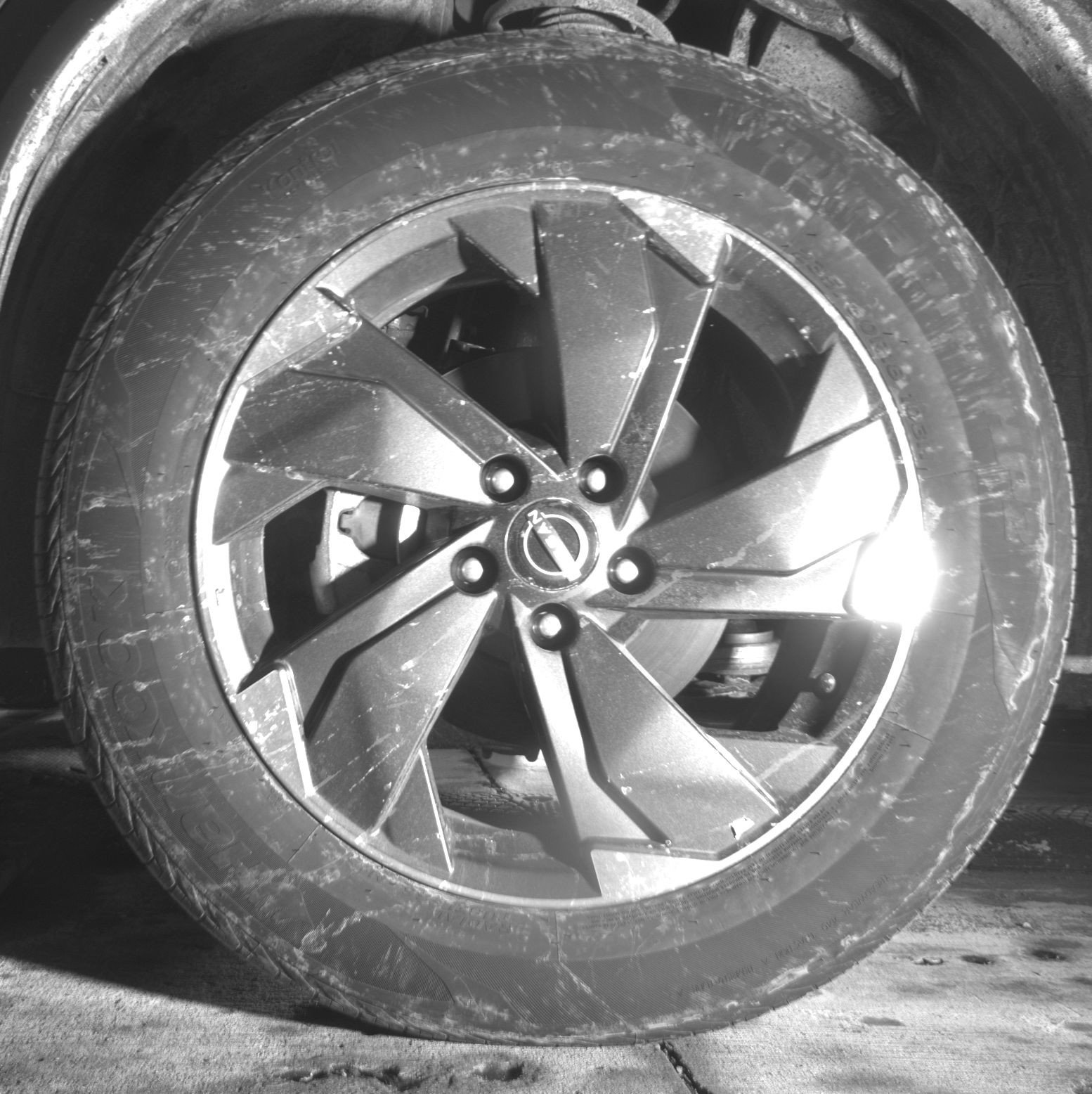 Thumbnail: 2025 Nissan Rogue - 12