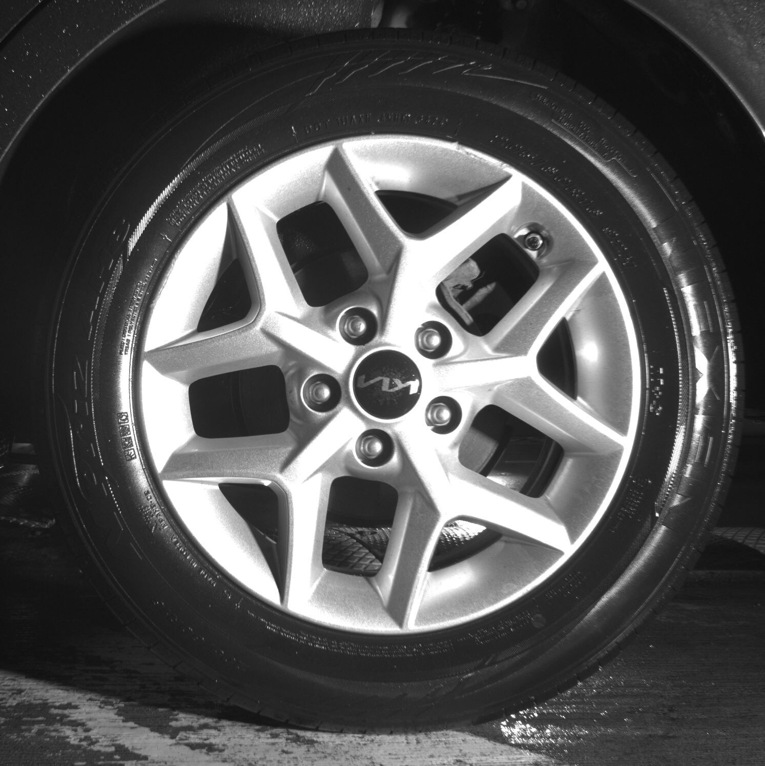 Thumbnail: 2025 Kia Soul - 16