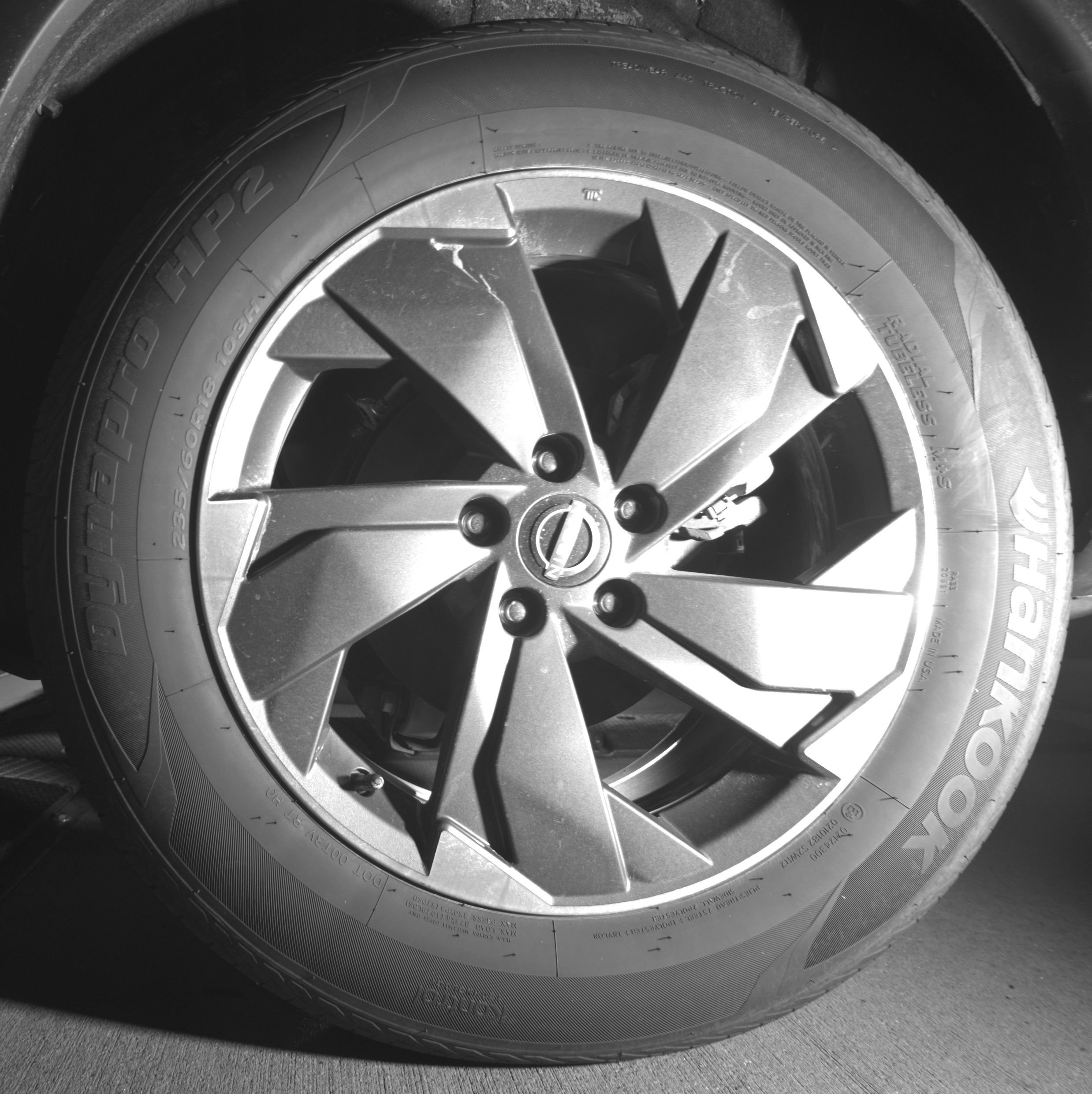 Thumbnail: 2025 Nissan Rogue - 14