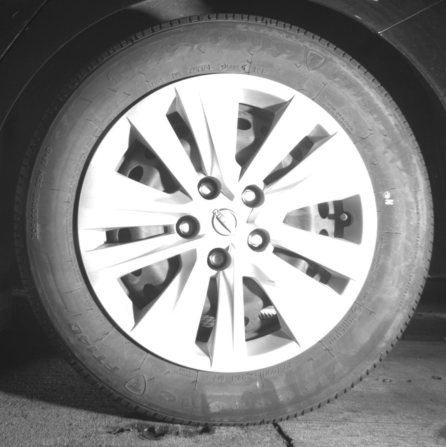 Thumbnail: 2025 Nissan Sentra - 14