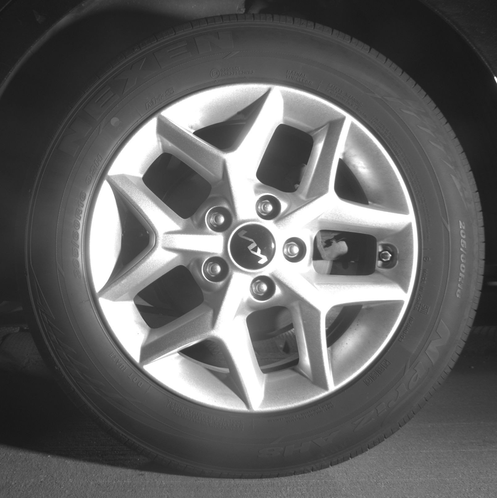 Thumbnail: 2025 Kia Soul - 21