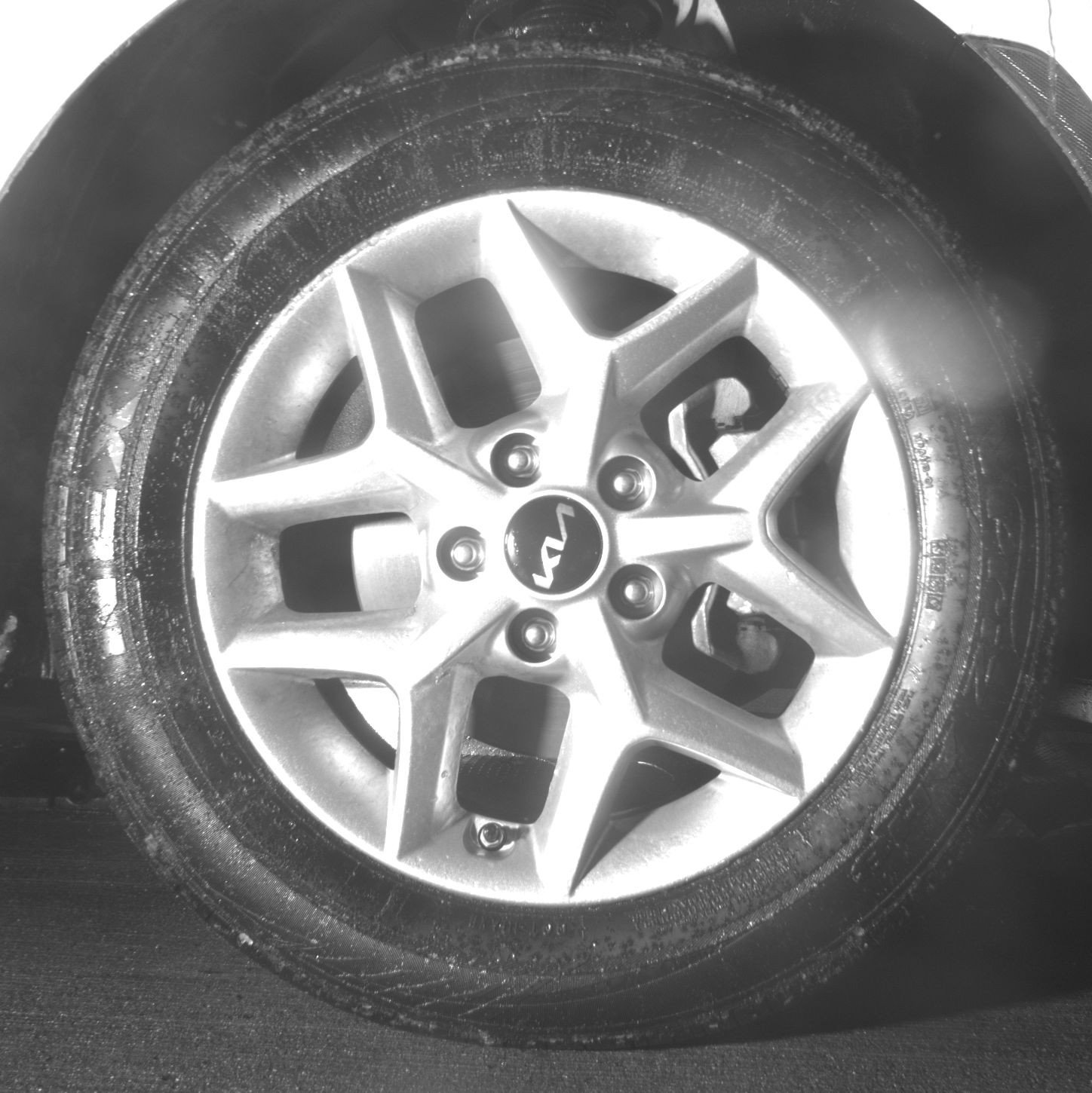 Thumbnail: 2025 Kia Soul - 13