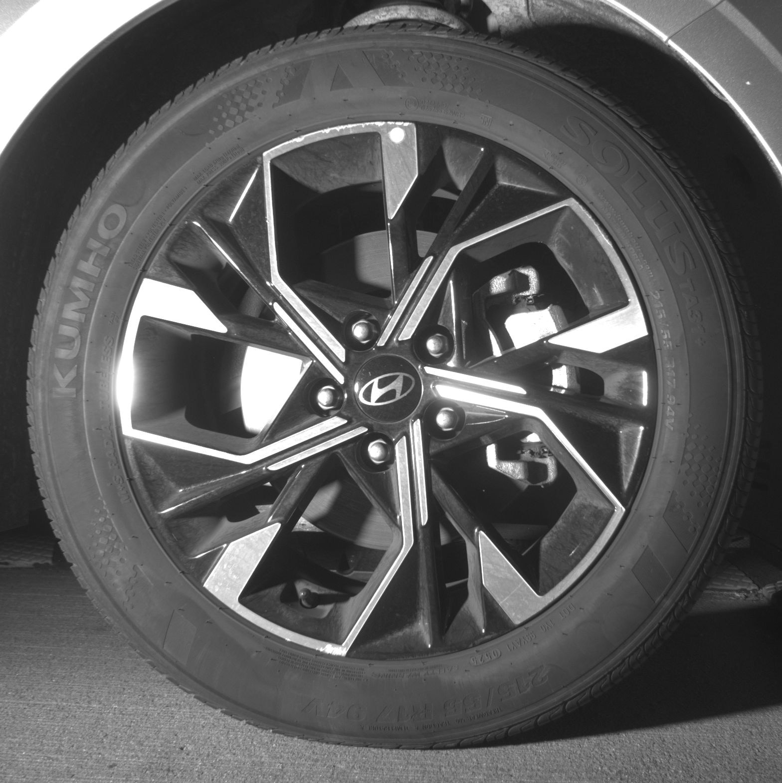 Thumbnail: 2025 Hyundai Sonata - 10