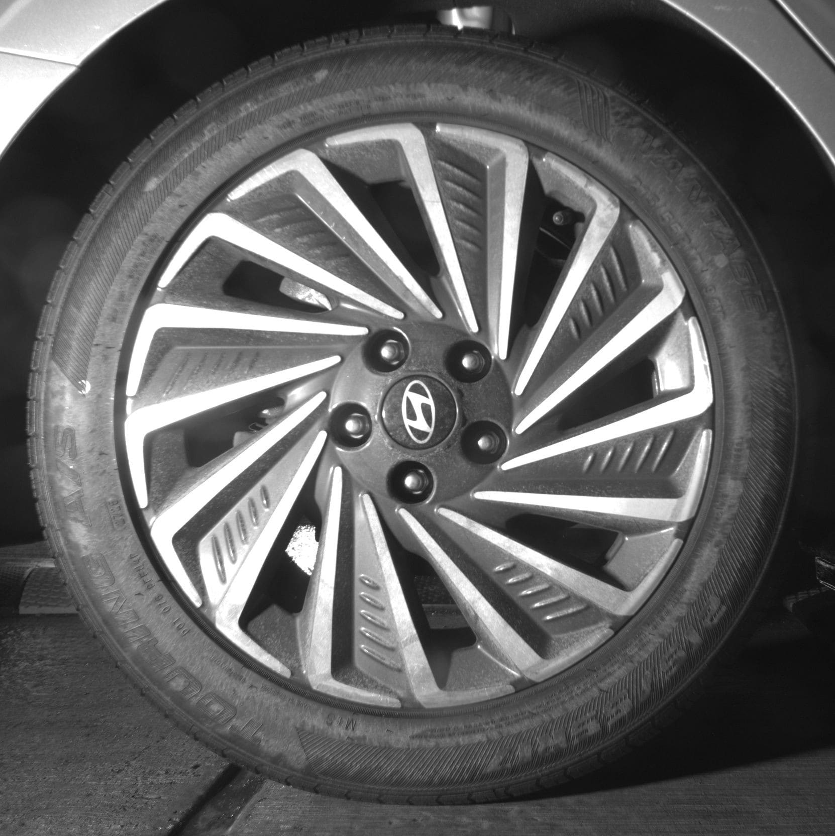 Thumbnail: 2024 Hyundai Sonata - 12