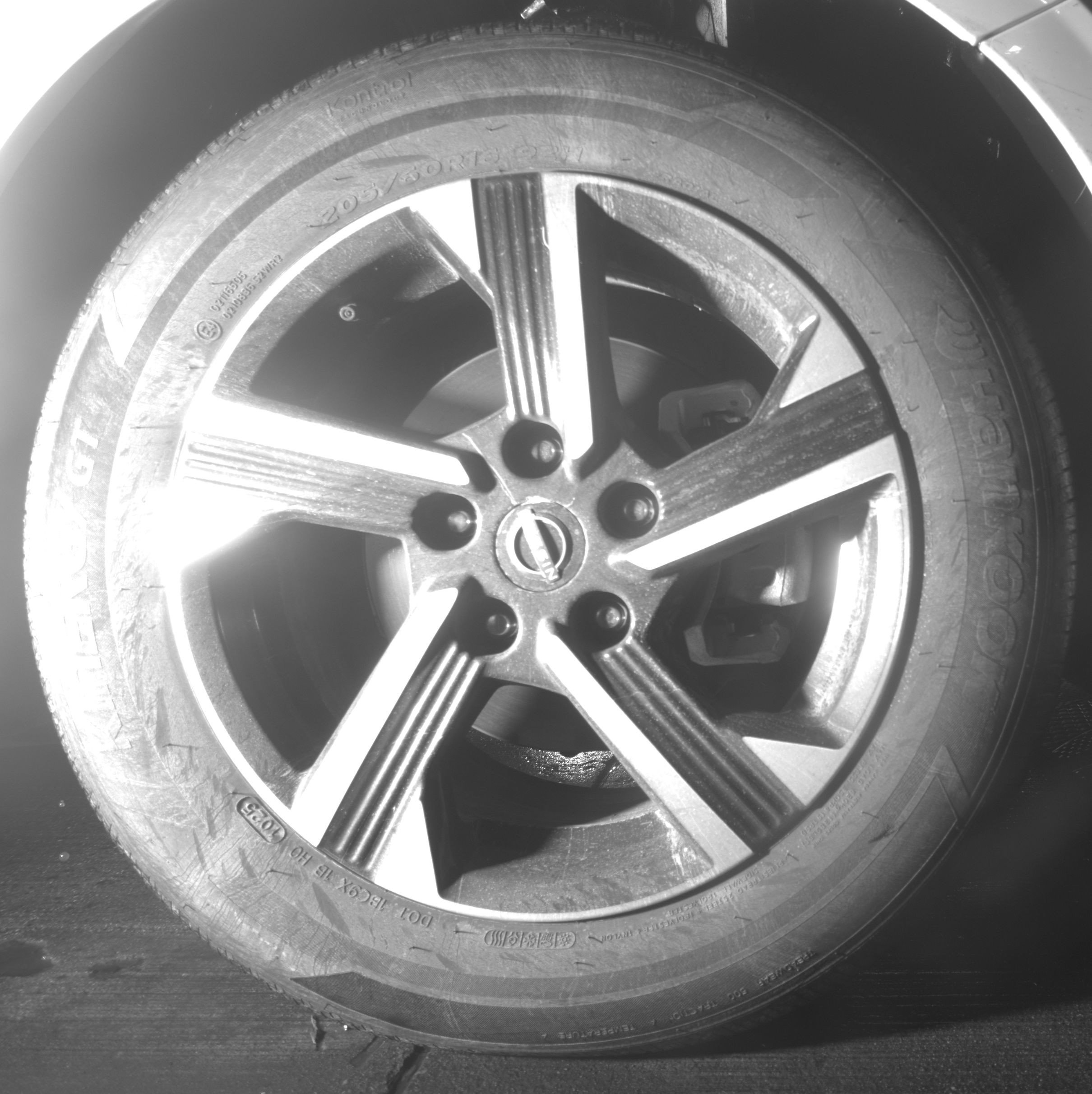 Thumbnail: 2025 Nissan Sentra - 13