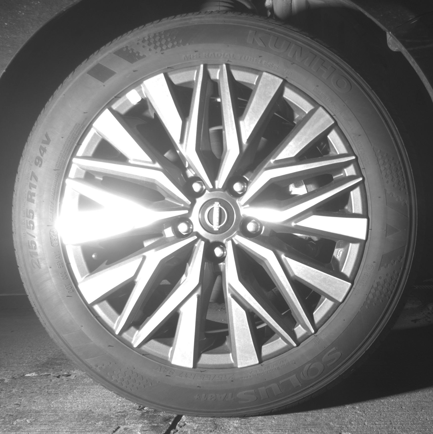 Thumbnail: 2025 Nissan Altima - 13