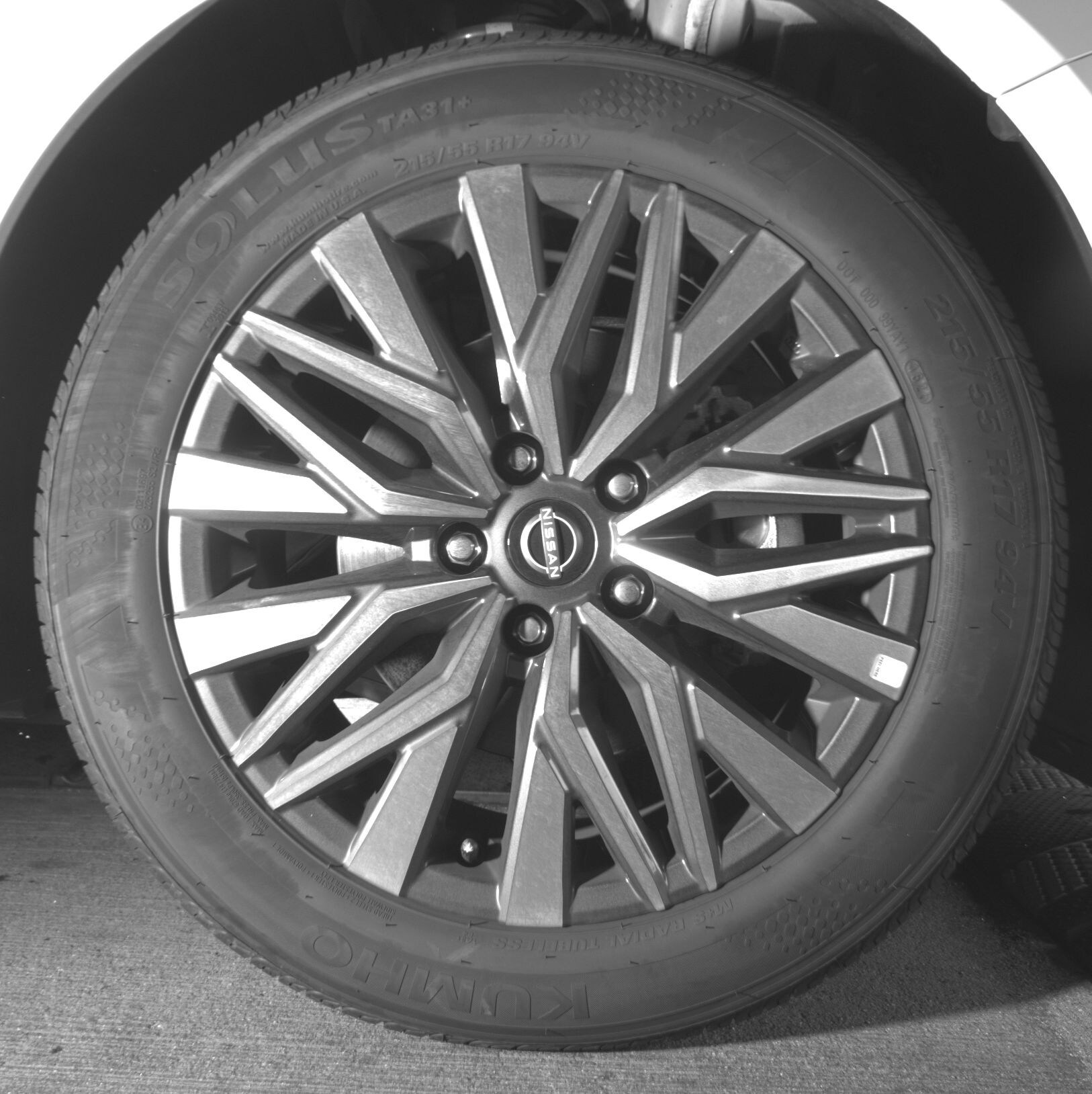 Thumbnail: 2025 Nissan Altima - 10