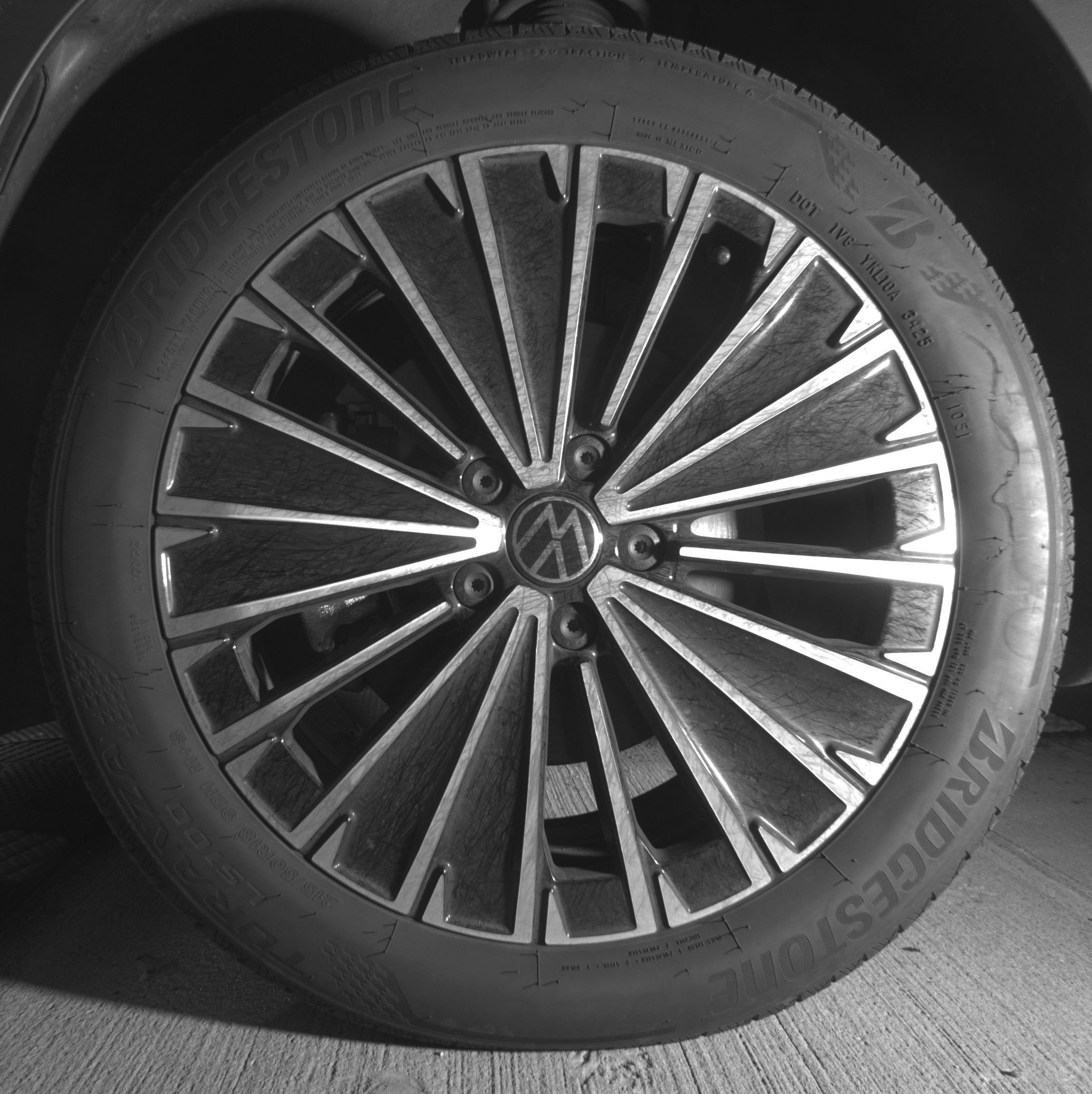 Thumbnail: 2026 Volkswagen Taos - 12