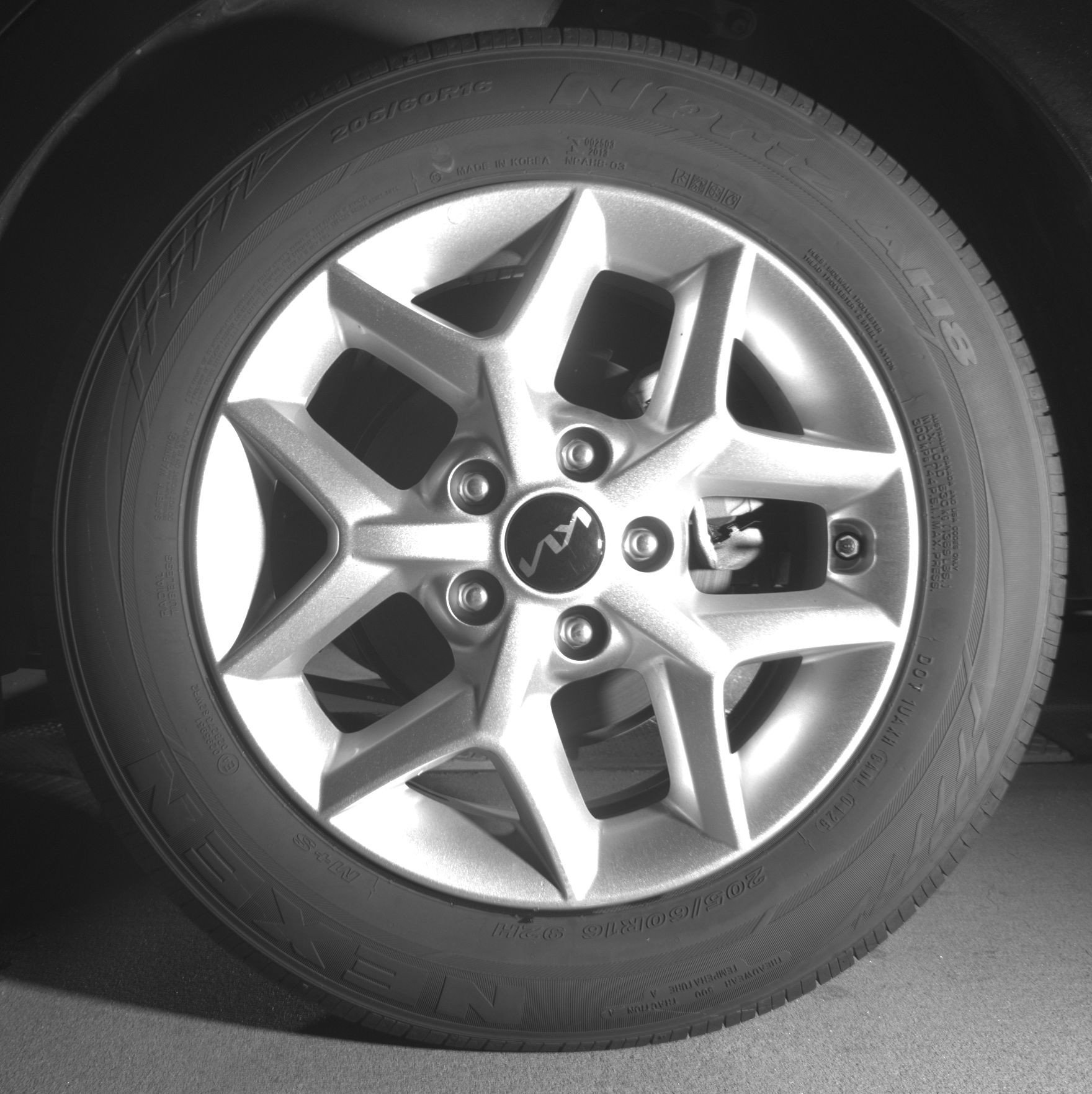 Thumbnail: 2025 Kia Soul - 14