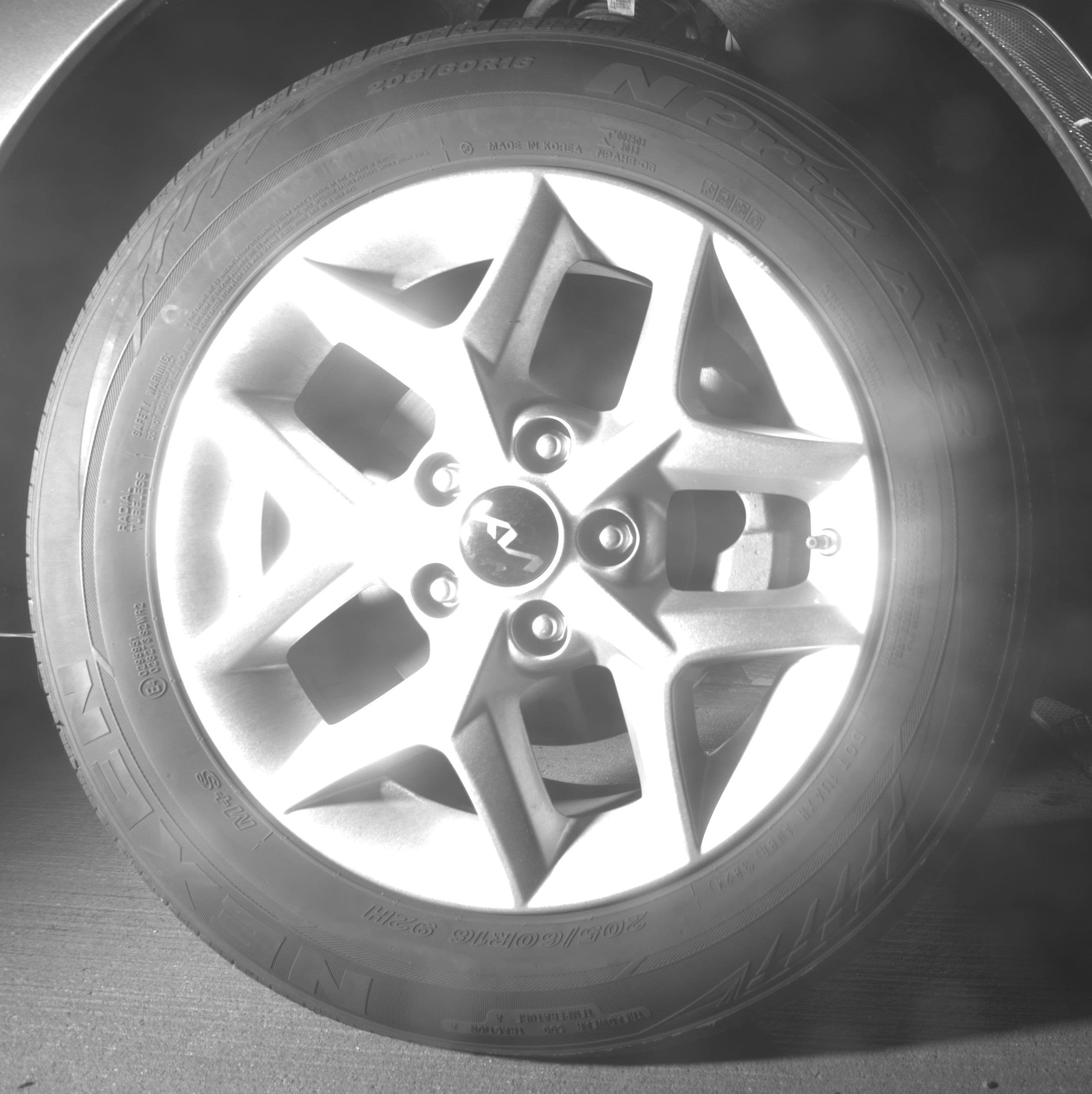 Thumbnail: 2025 Kia Soul - 10