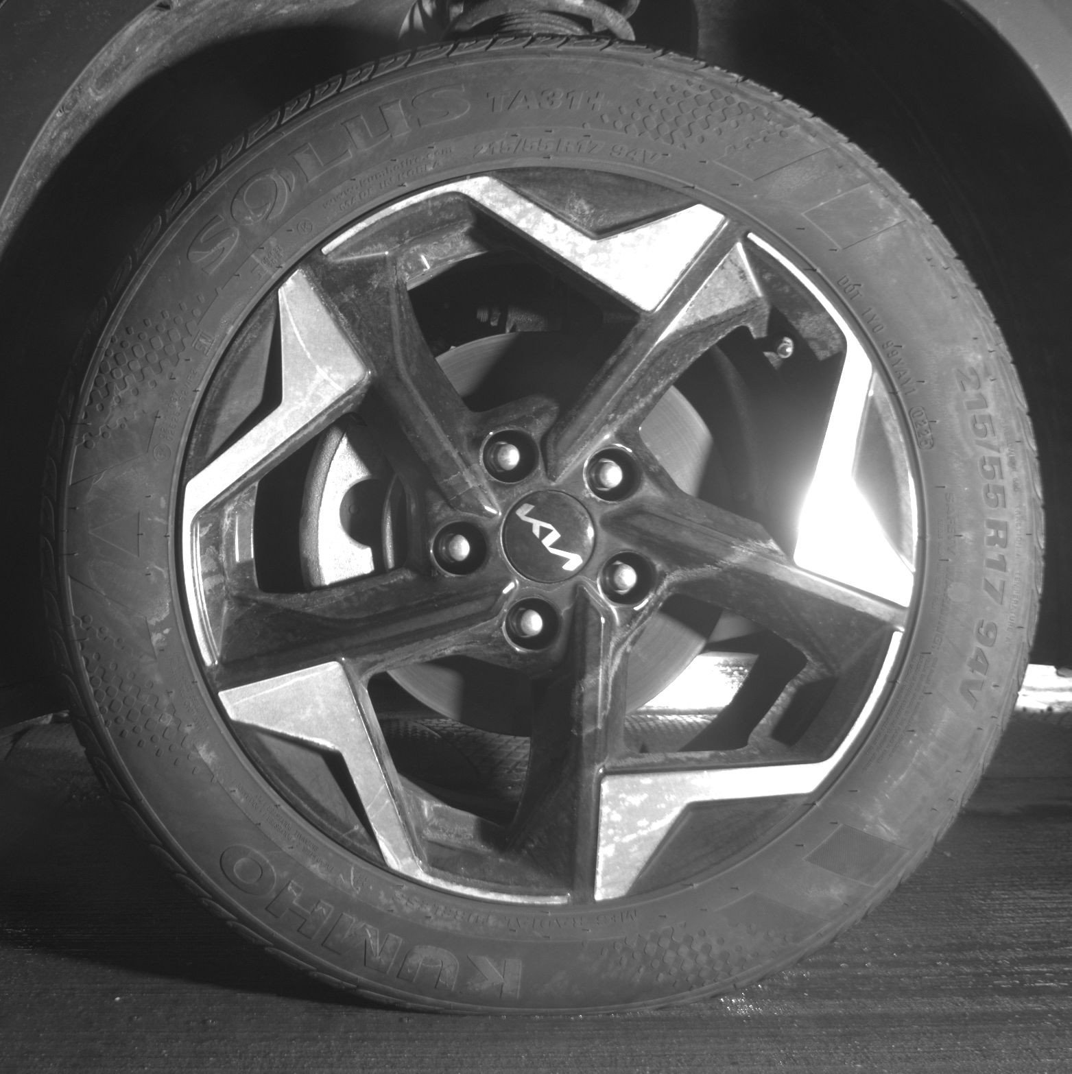 Thumbnail: 2025 Kia Seltos - 12