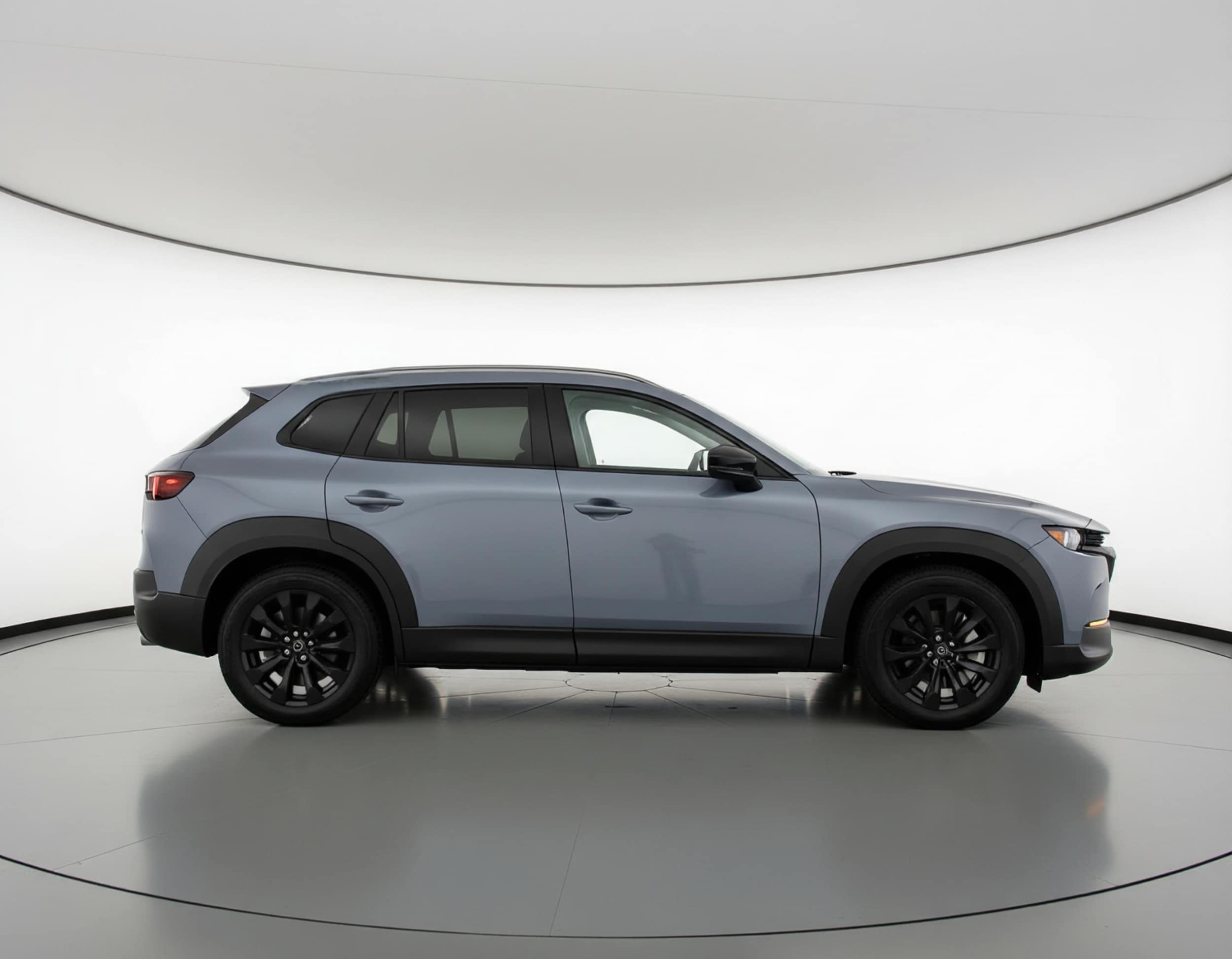 Thumbnail: 2025 Mazda CX-50 - 8