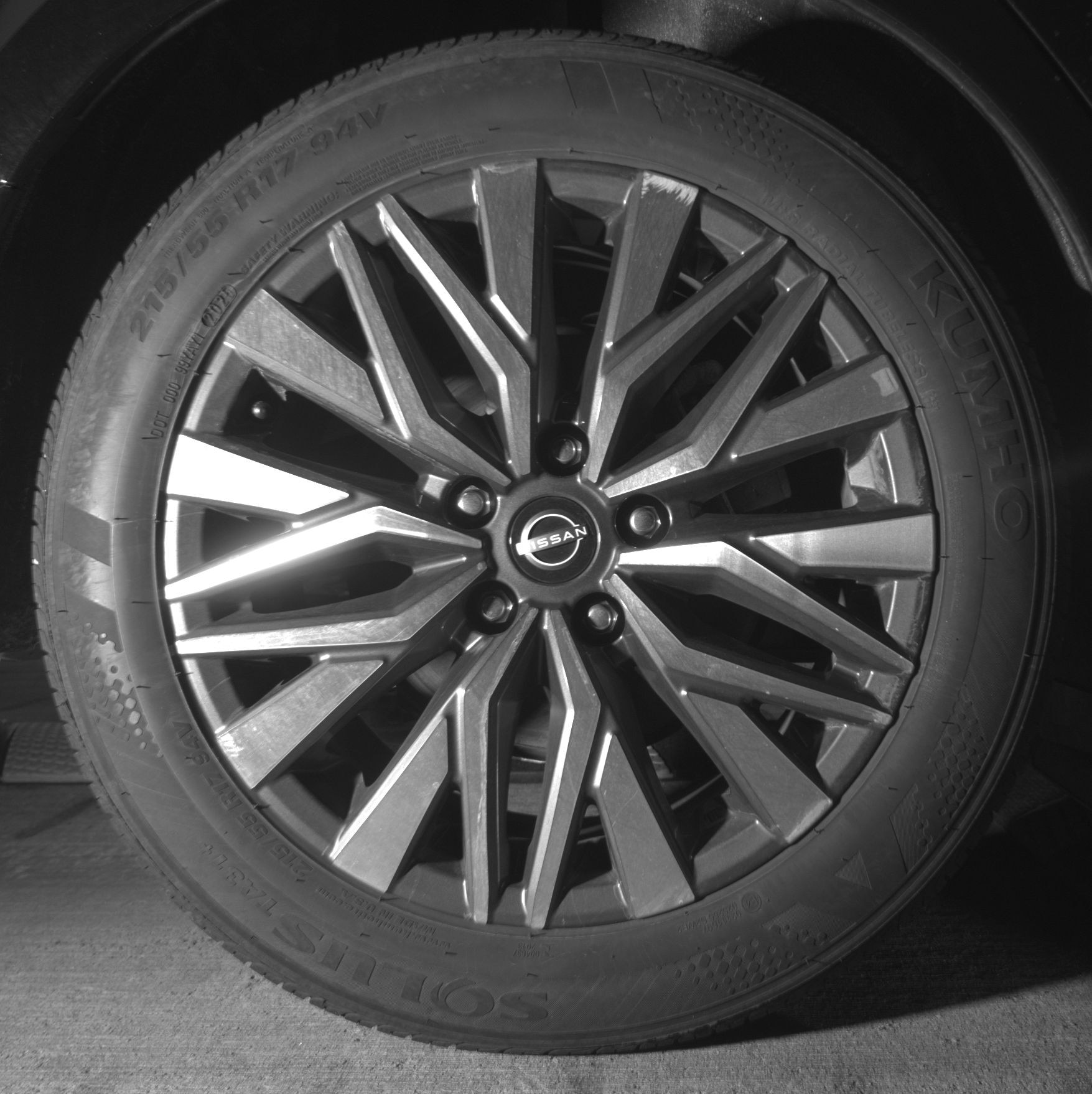 Thumbnail: 2025 Nissan Altima - 12