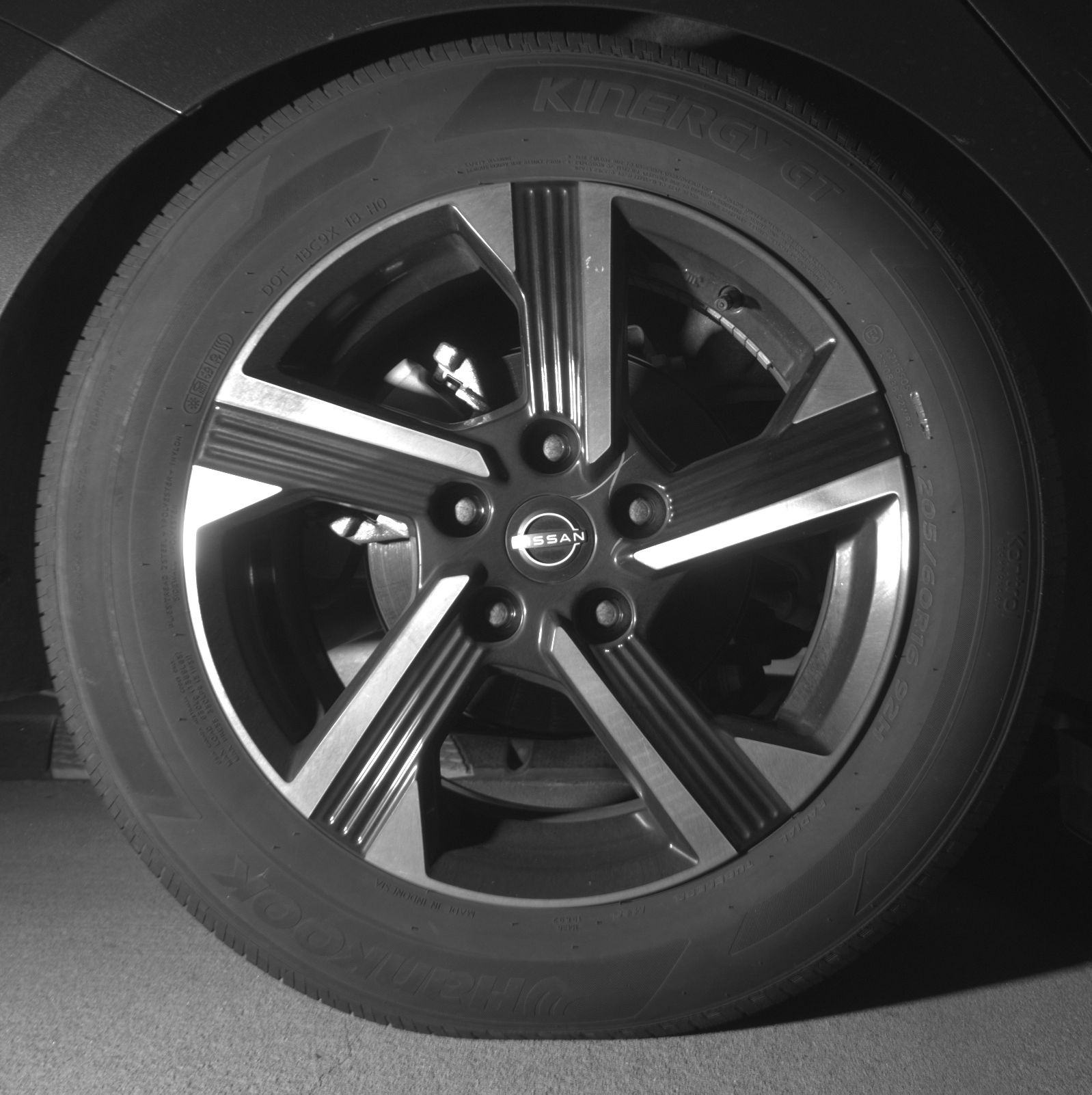 Thumbnail: 2025 Nissan Sentra - 12