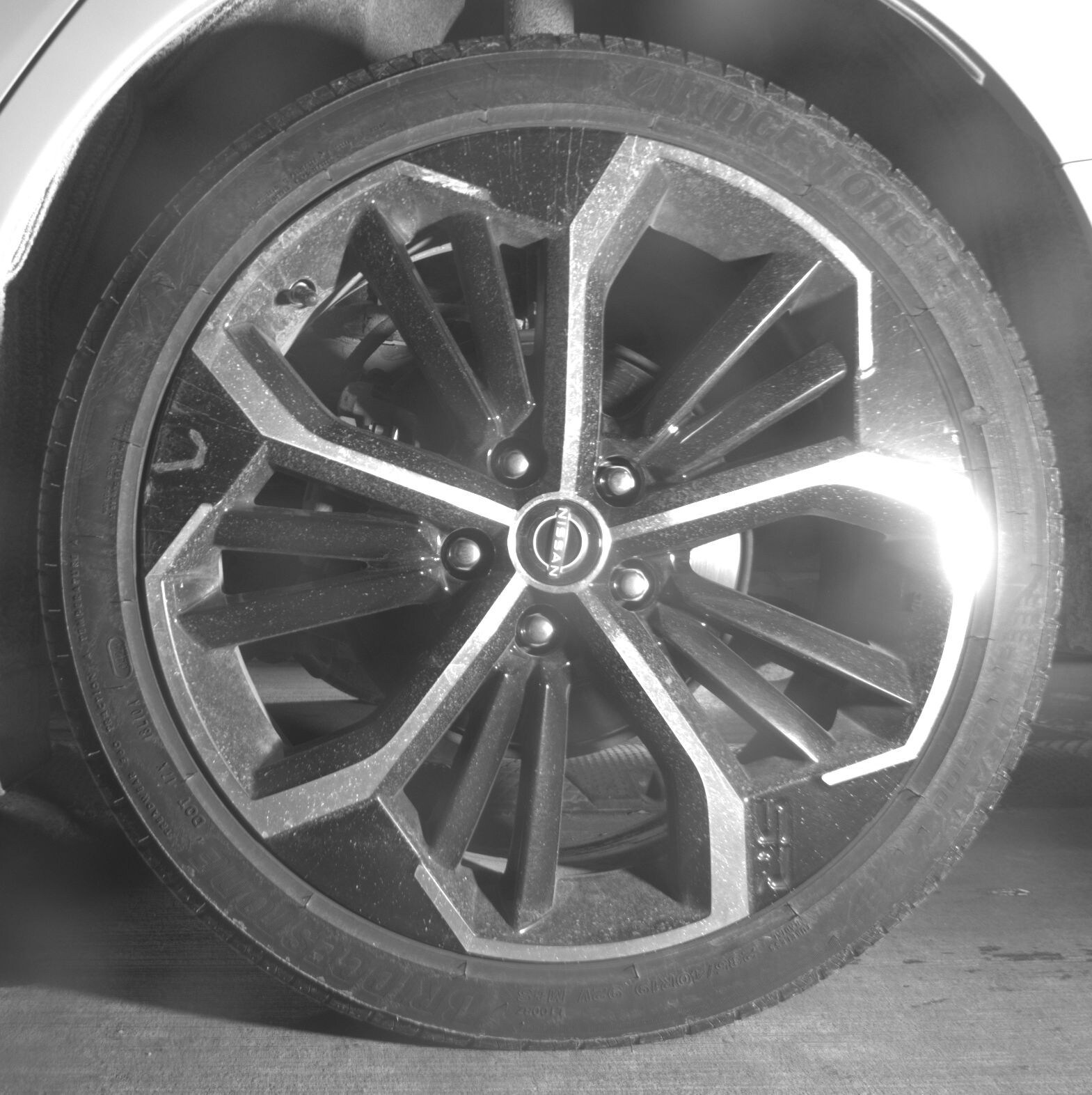 Thumbnail: 2024 Nissan Altima - 11