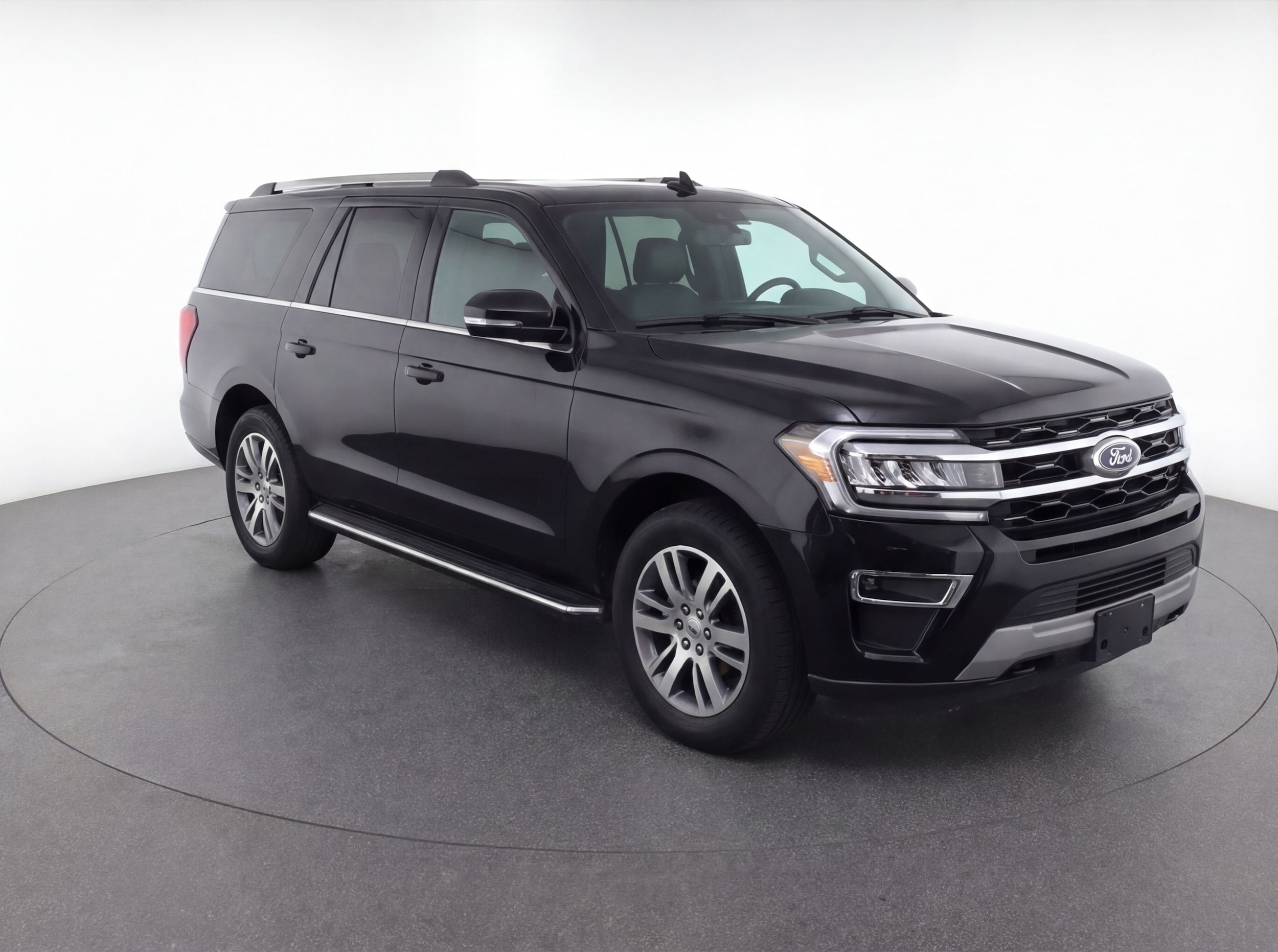 Thumbnail: 2025 Jeep Wrangler - 1