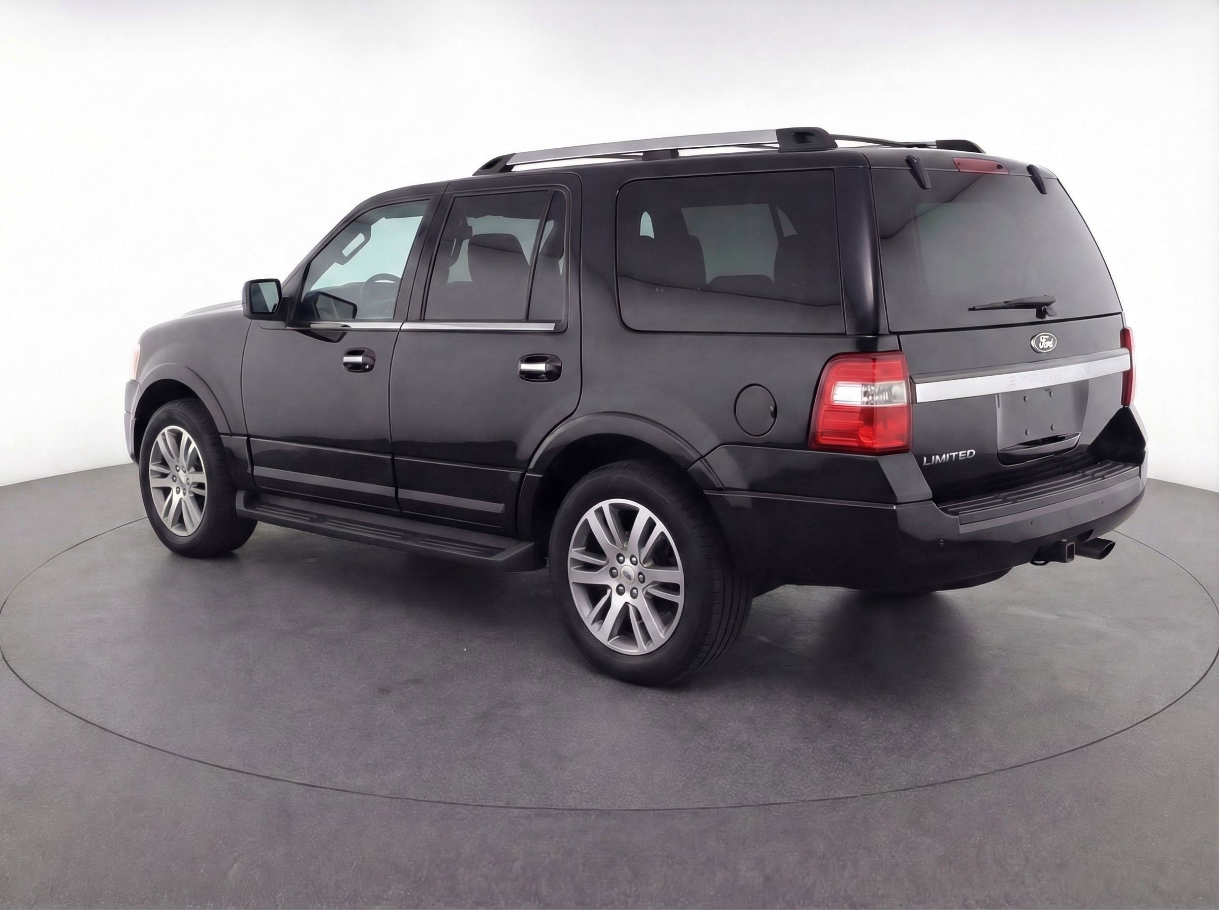 Thumbnail: 2025 Jeep Wrangler - 6