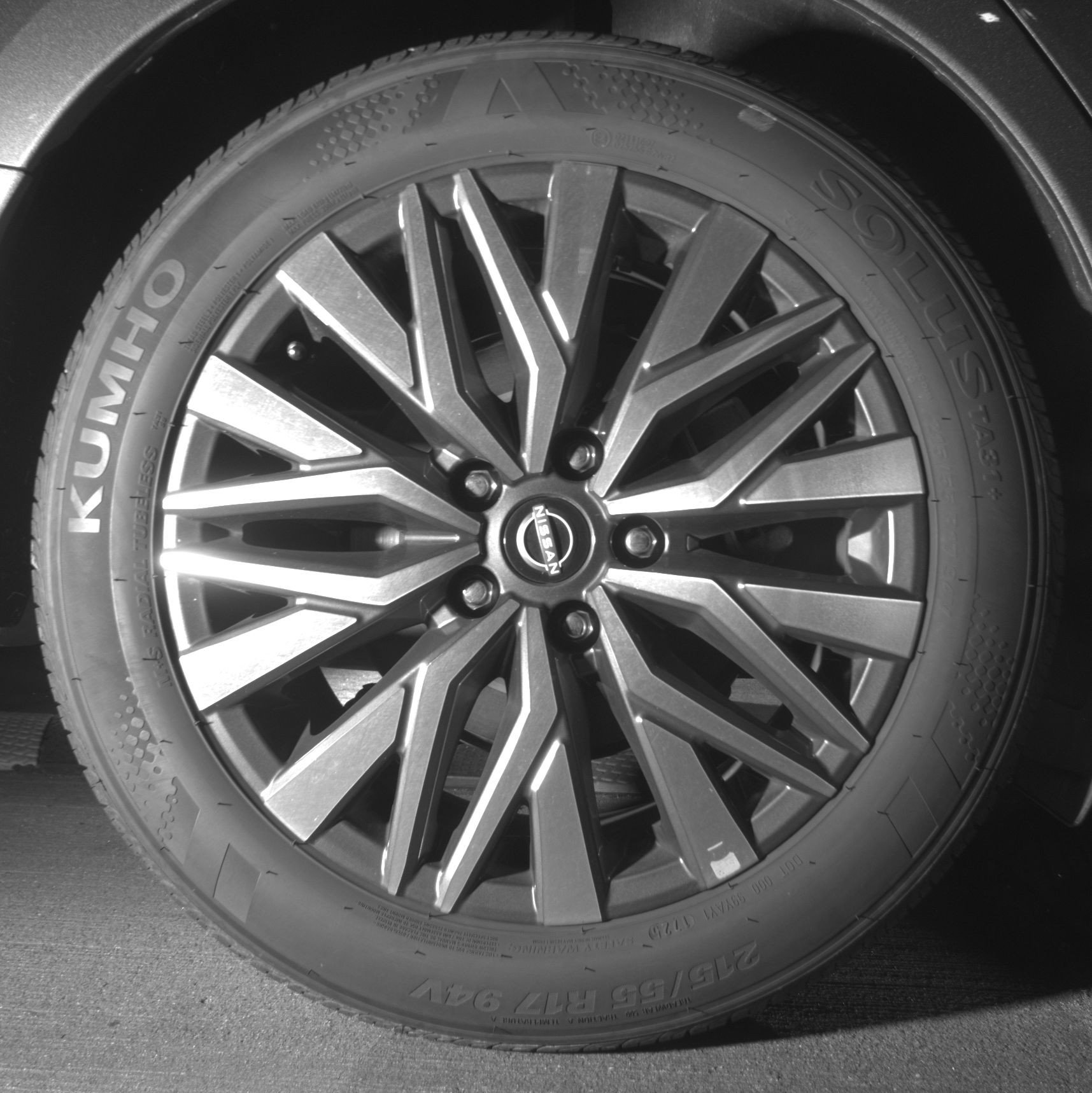 Thumbnail: 2025 Nissan Altima - 15