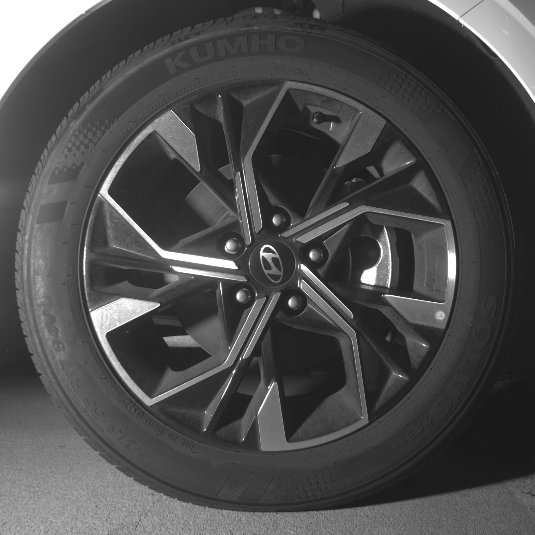 Thumbnail: 2025 Hyundai Sonata - 10