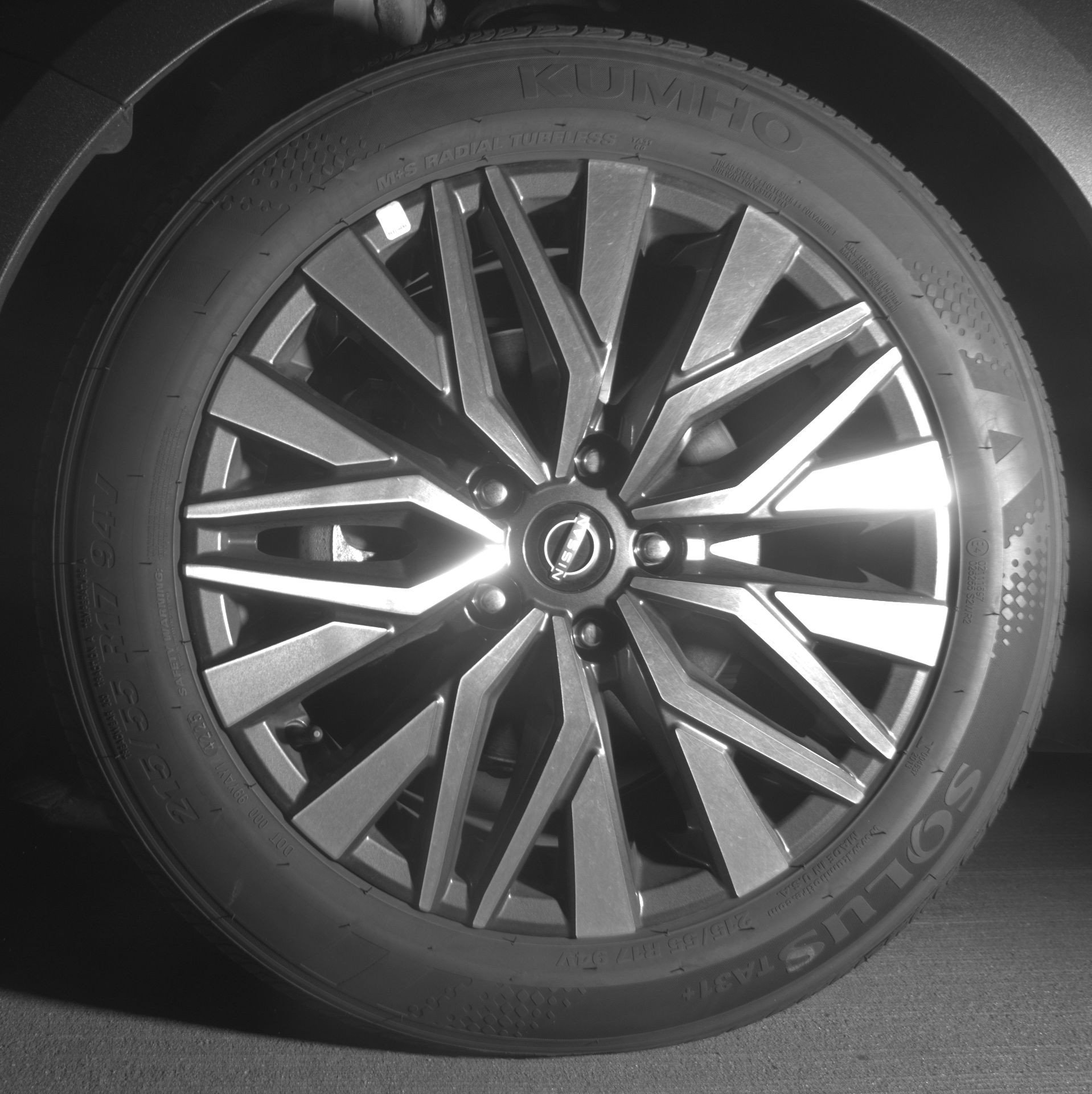 Thumbnail: 2026 Nissan Altima - 12