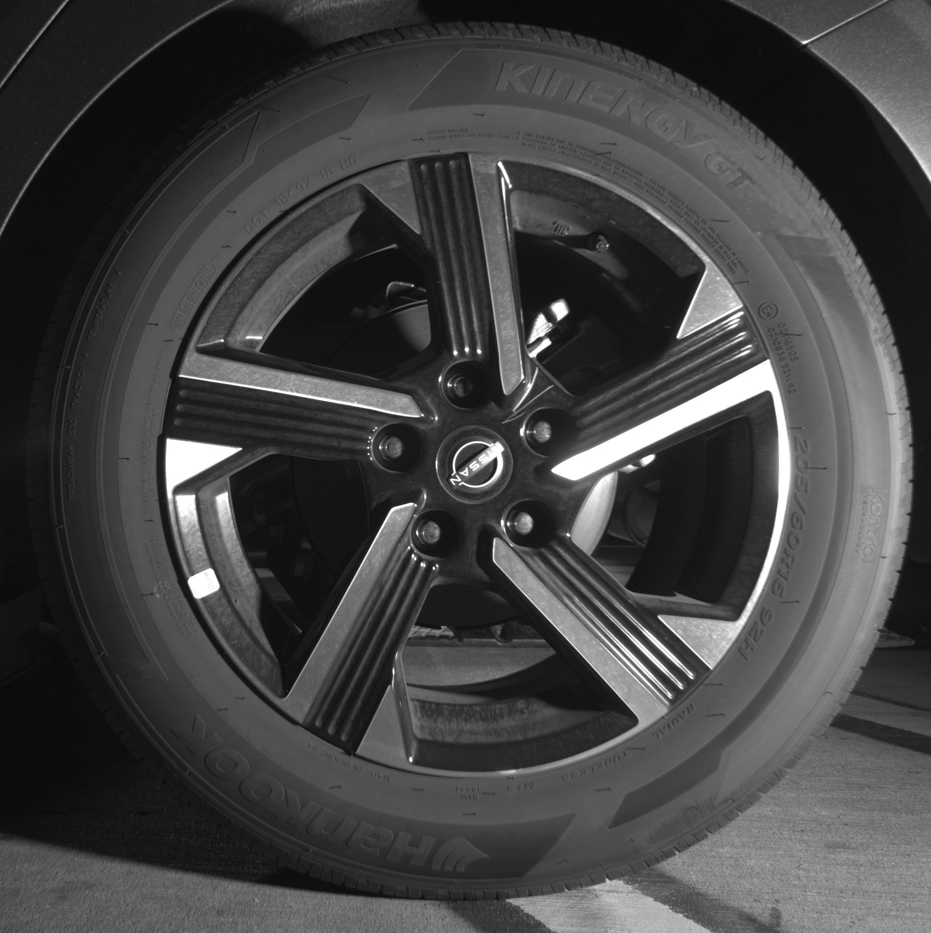 Thumbnail: 2025 Nissan Sentra - 11