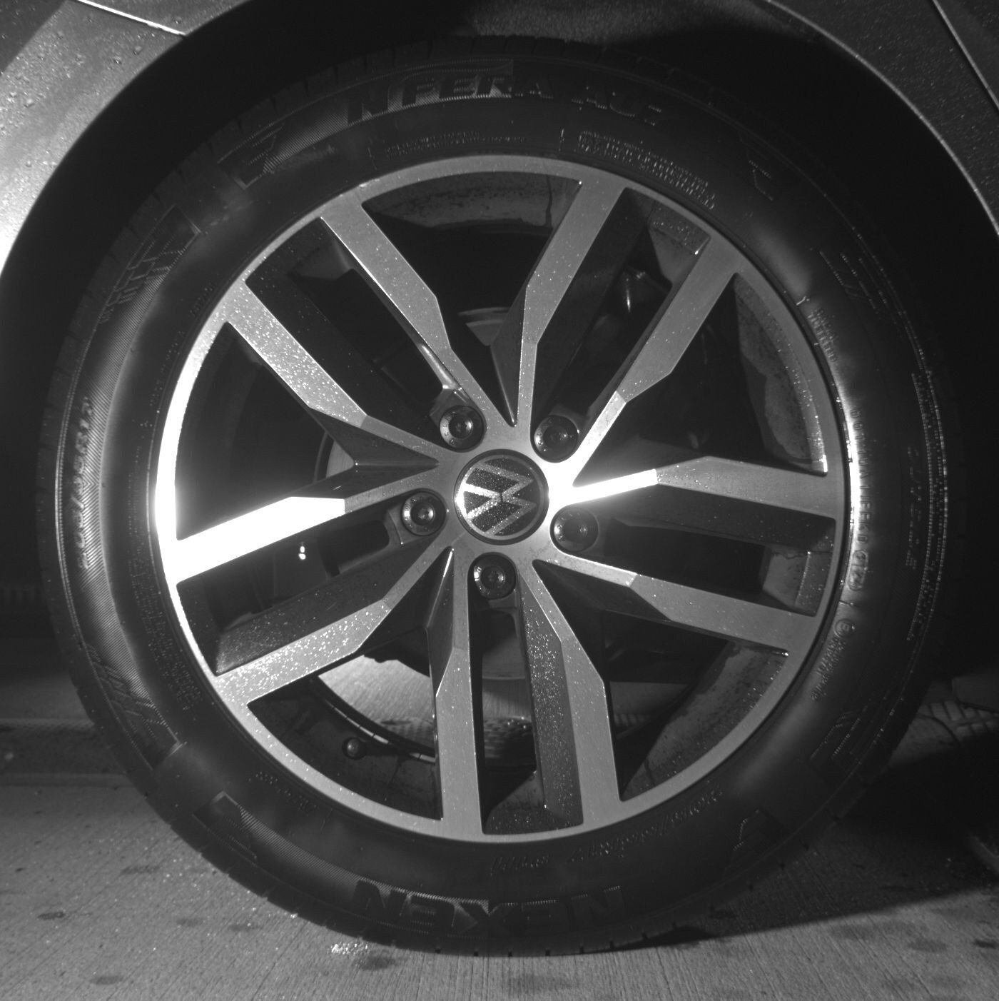 Thumbnail: 2025 Volkswagen Jetta - 12