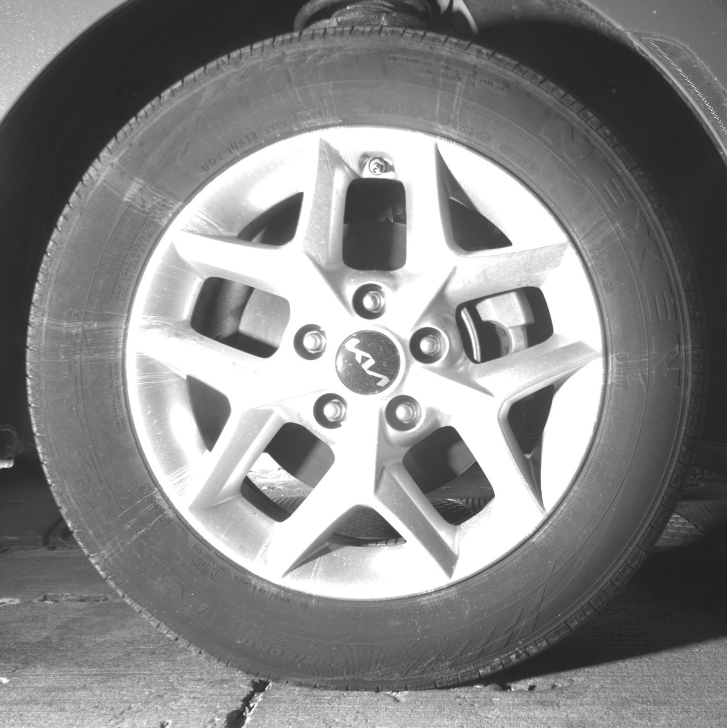 Thumbnail: 2025 Kia Soul - 13