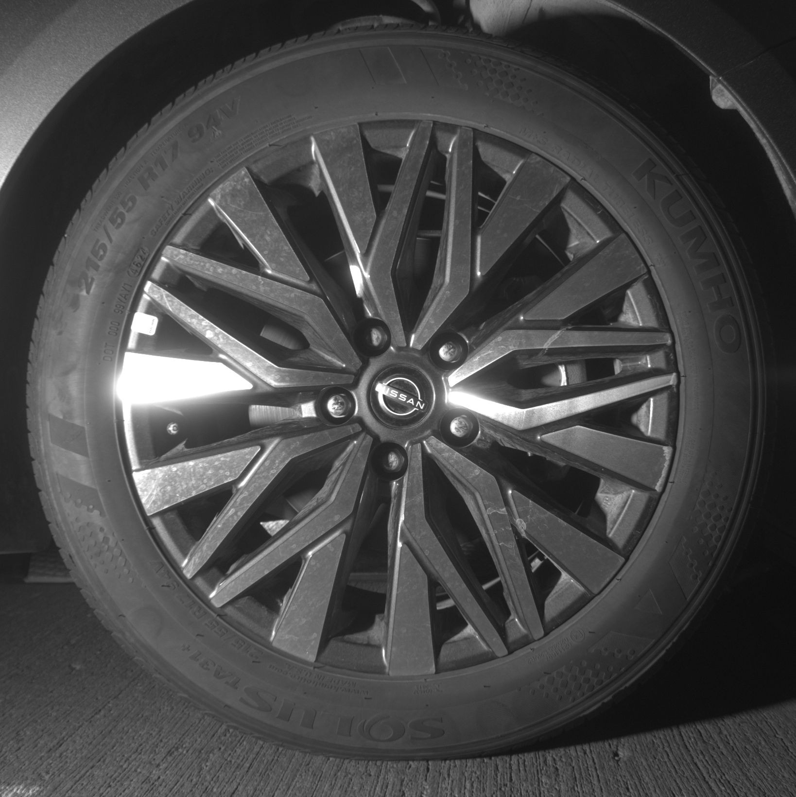 Thumbnail: 2025 Nissan Altima - 10