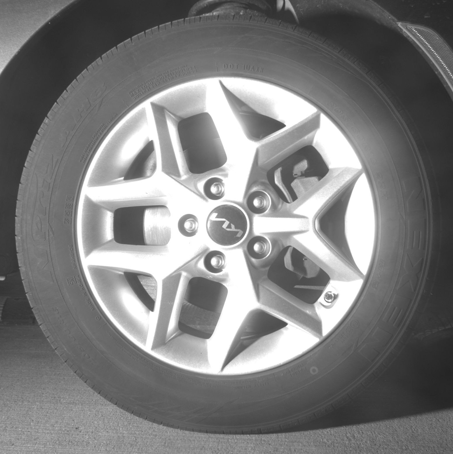 Thumbnail: 2025 Kia Soul - 13