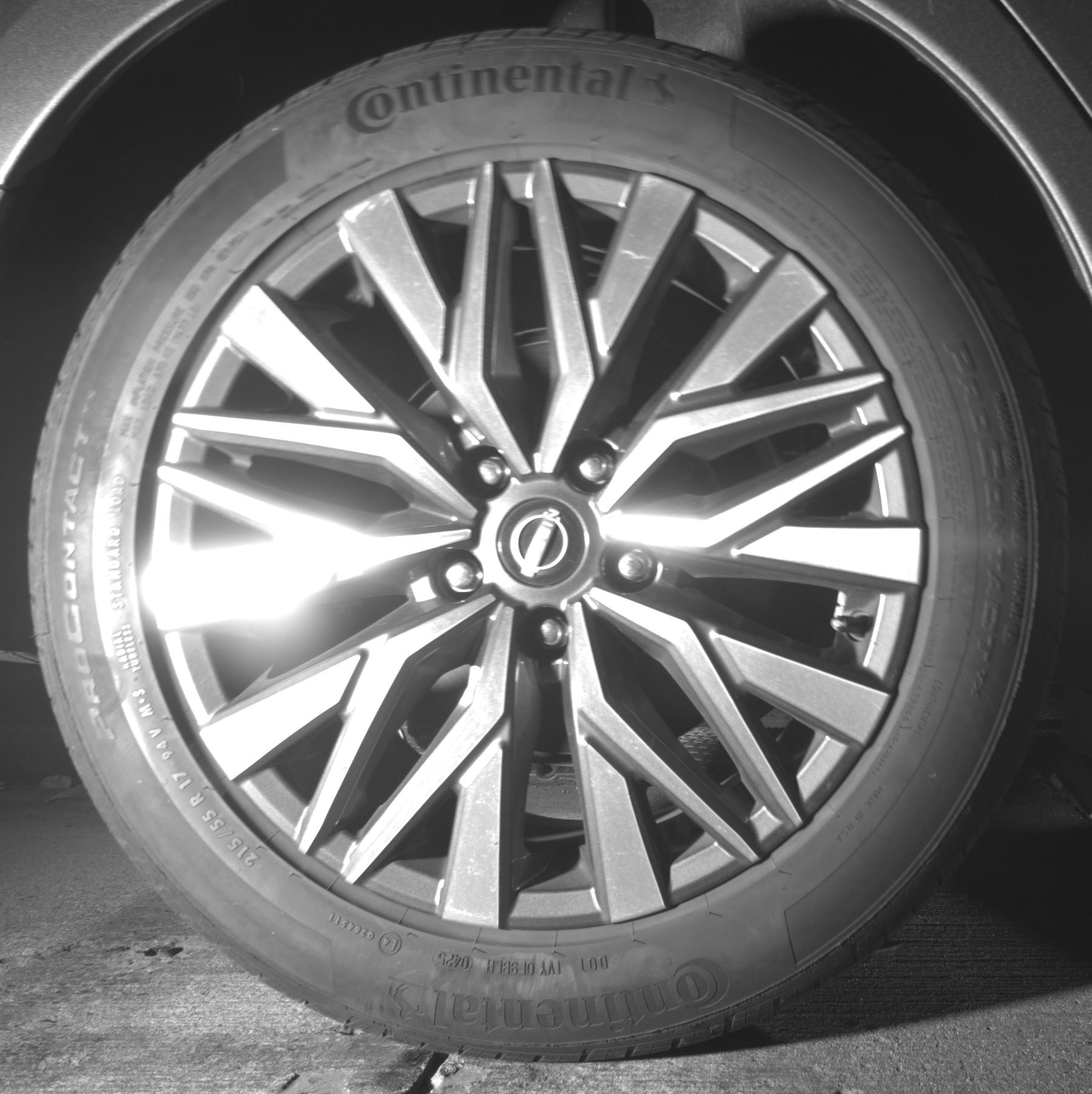 Thumbnail: 2025 Nissan Altima - 12