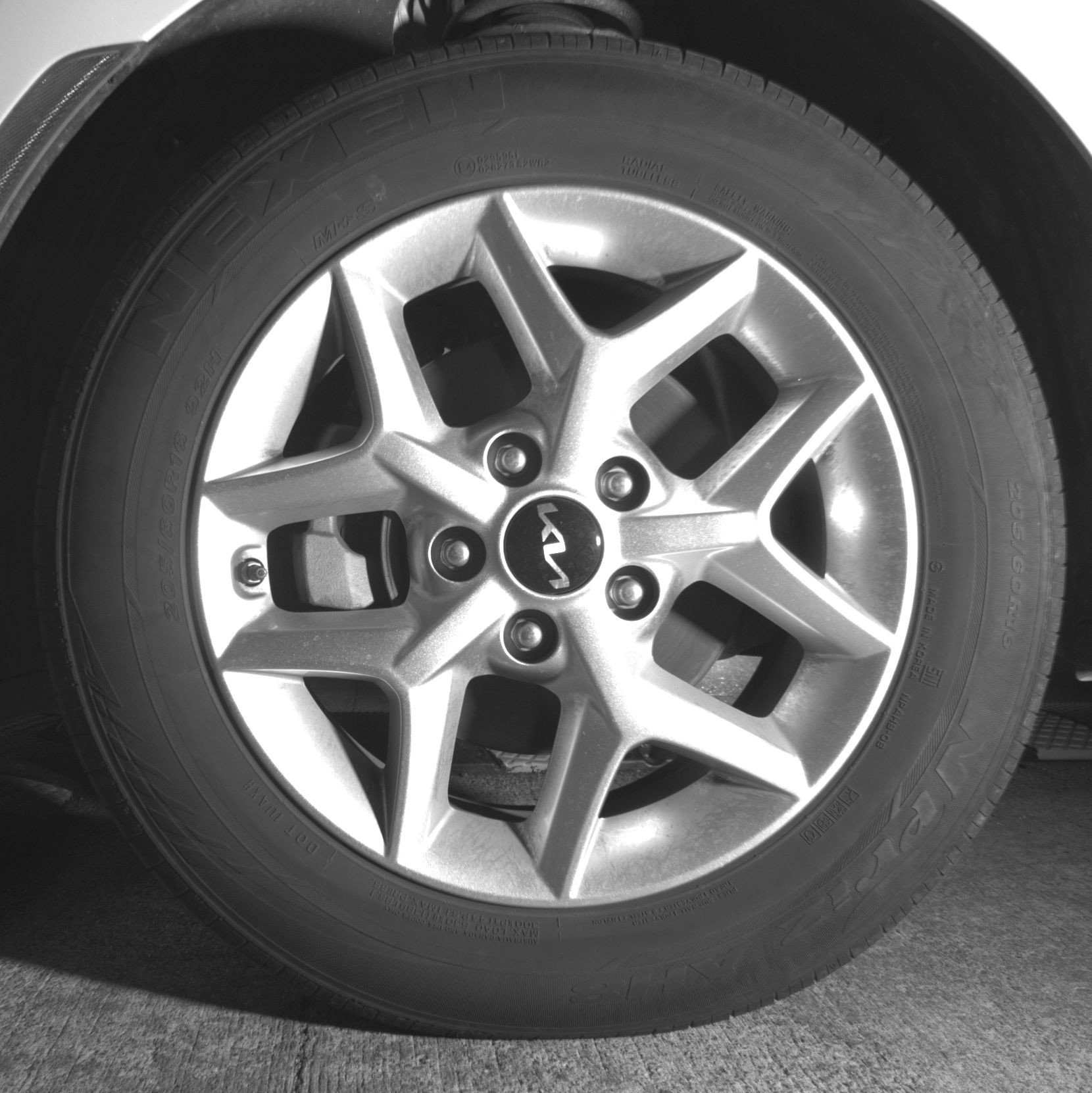 Thumbnail: 2025 Kia Soul - 12