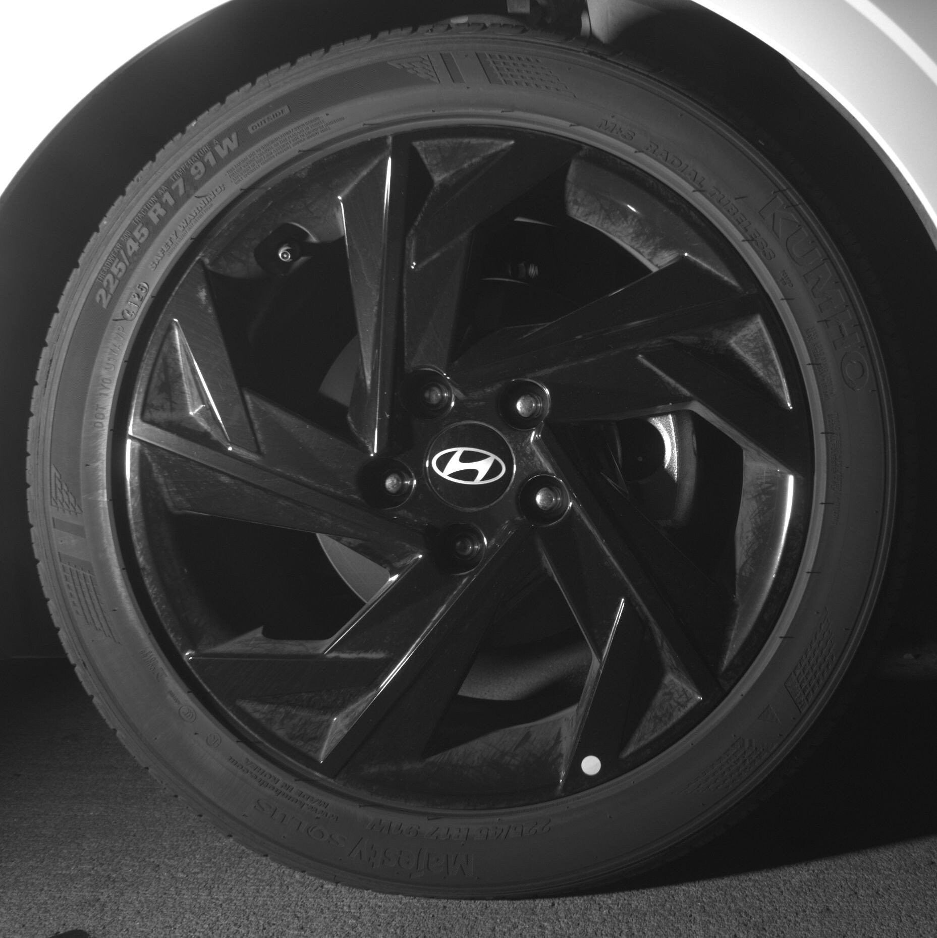 Thumbnail: 2026 Hyundai Elantra - 13