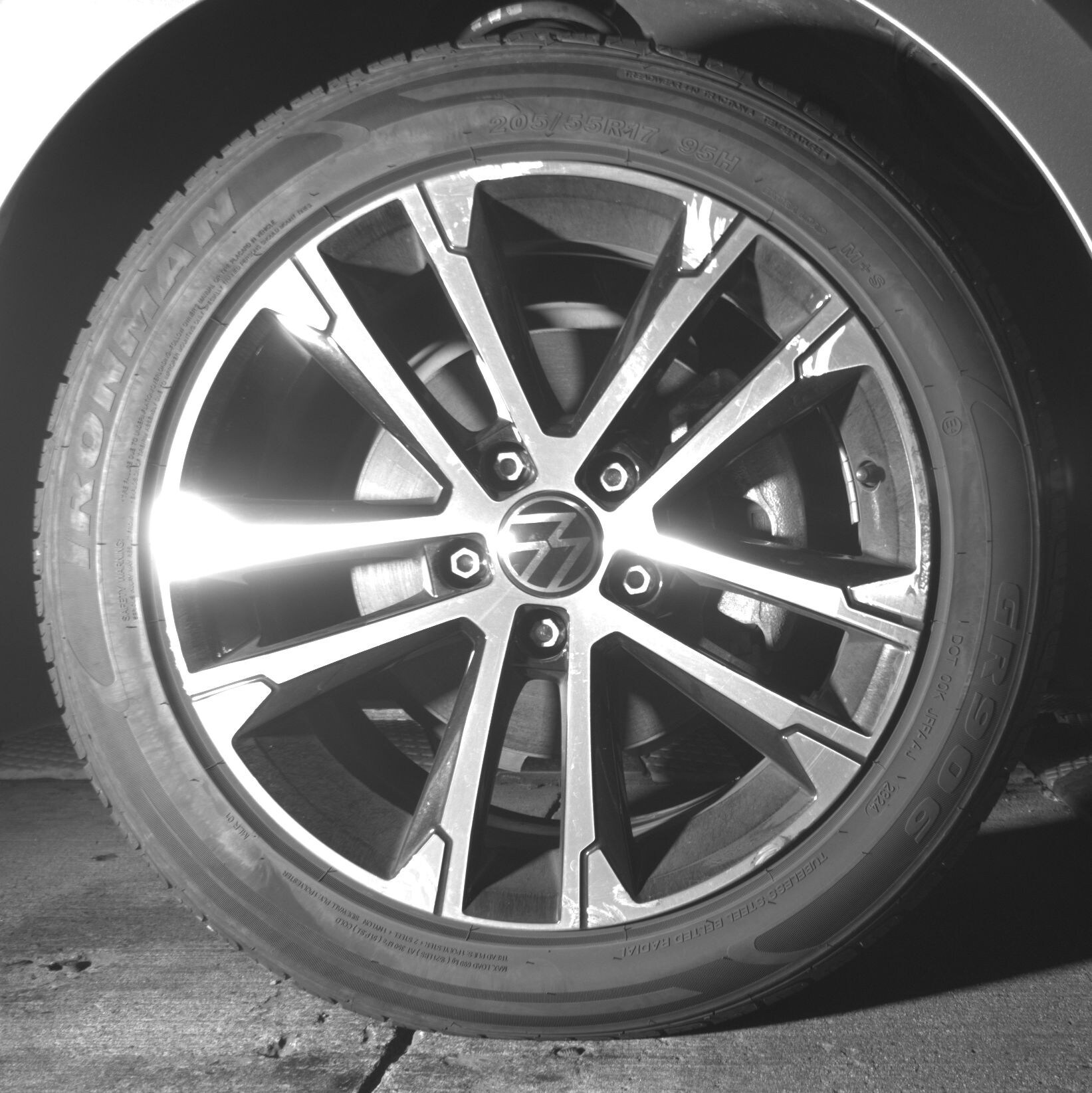 Thumbnail: 2025 Volkswagen Jetta - 10