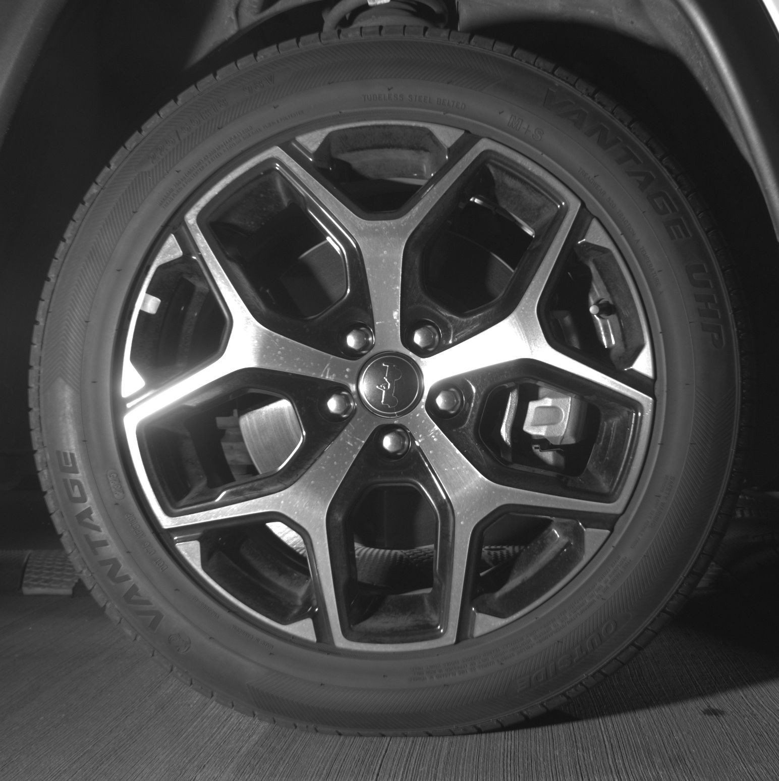 Thumbnail: 2025 Jeep Compass - 13