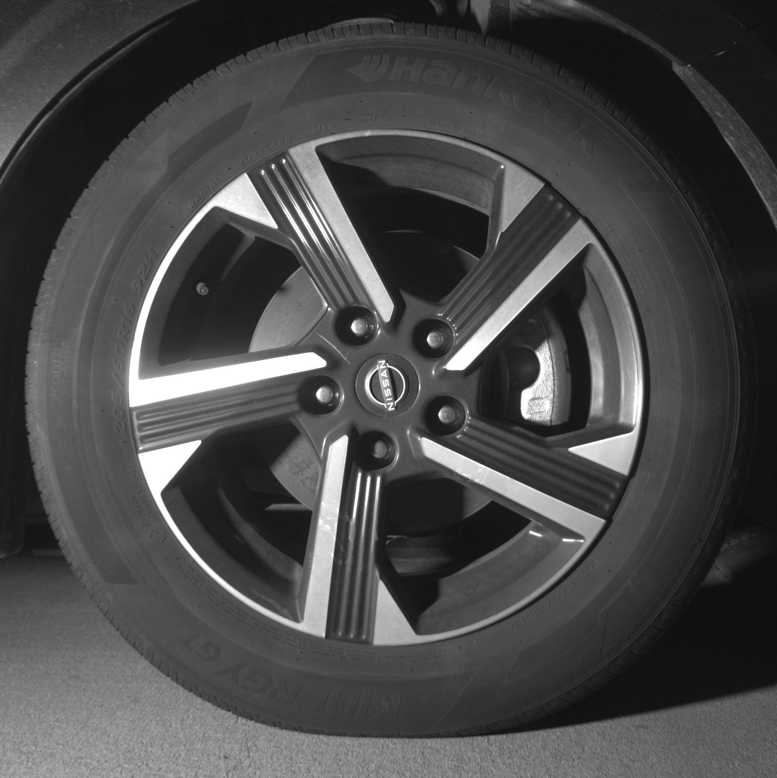 Thumbnail: 2025 Nissan Sentra - 10