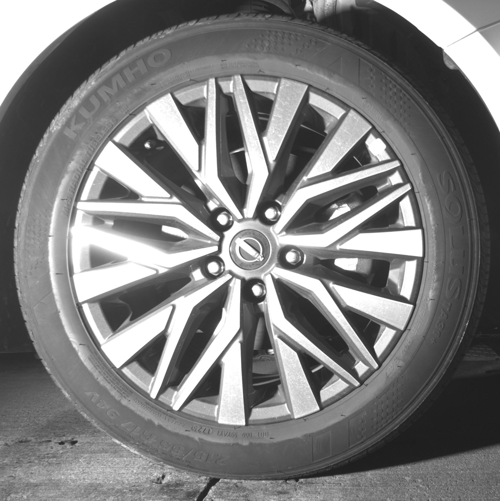 Thumbnail: 2025 Nissan Altima - 10