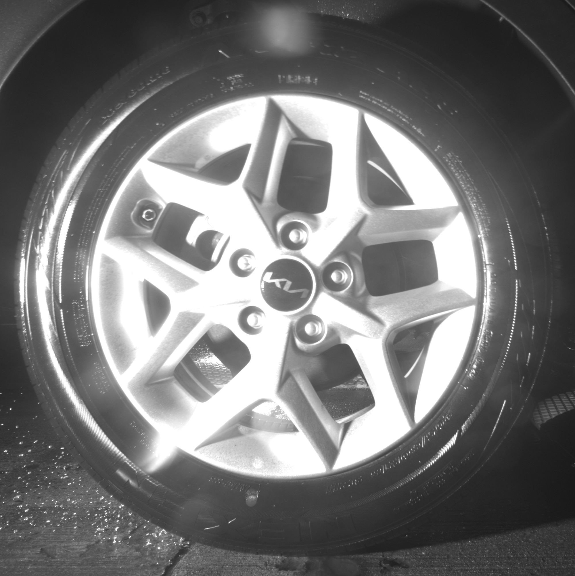 Thumbnail: 2025 Kia Soul - 15