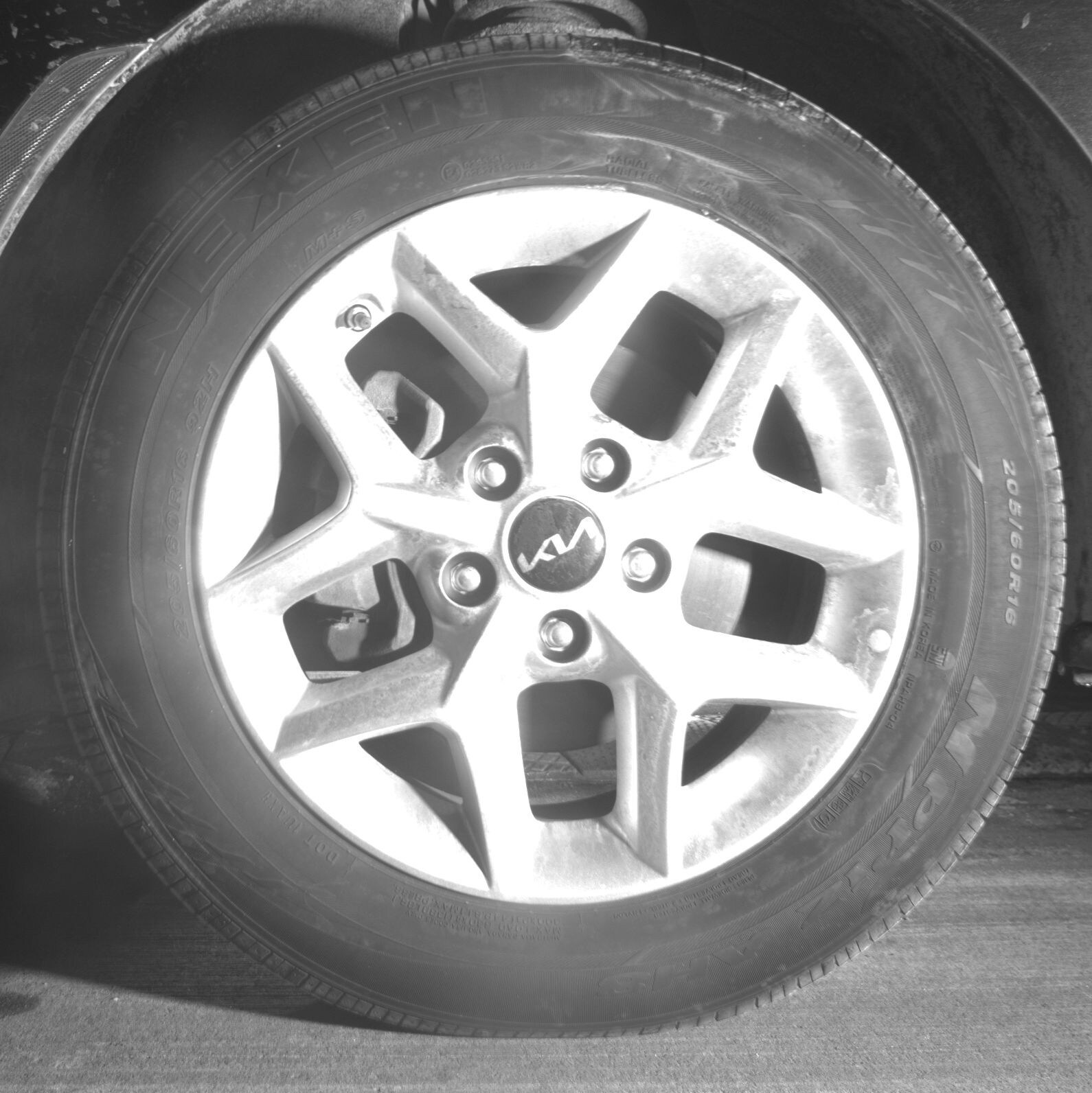 Thumbnail: 2025 Kia Soul - 14