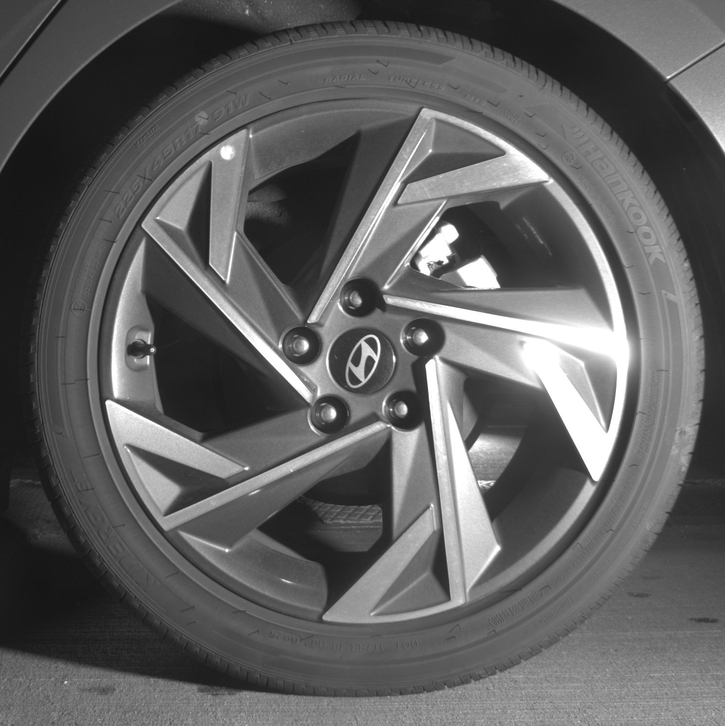 Thumbnail: 2025 Hyundai Elantra - 11