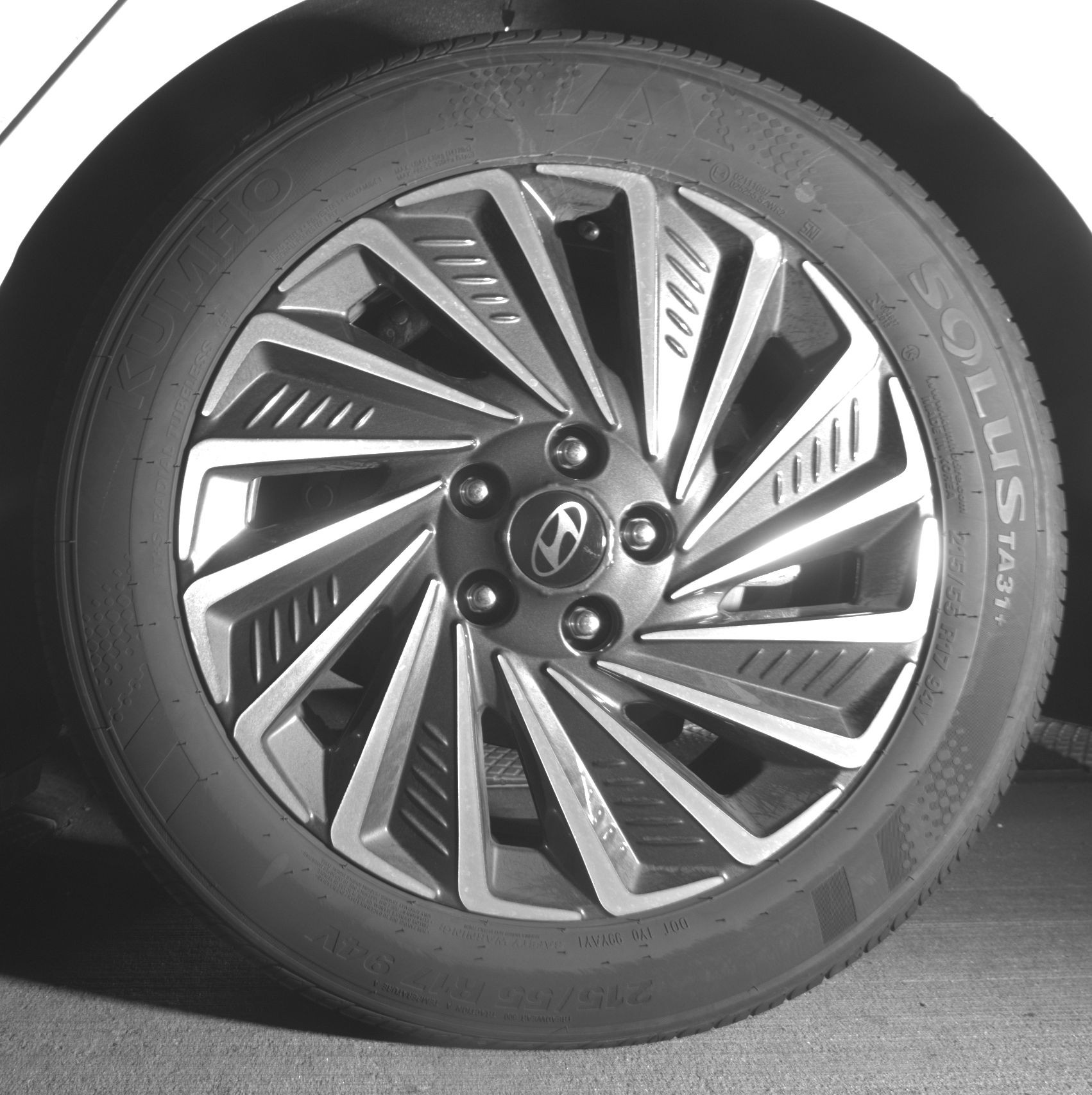 Thumbnail: 2025 Hyundai Sonata - 11