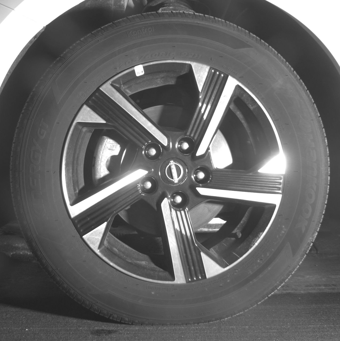 Thumbnail: 2025 Nissan Sentra - 12